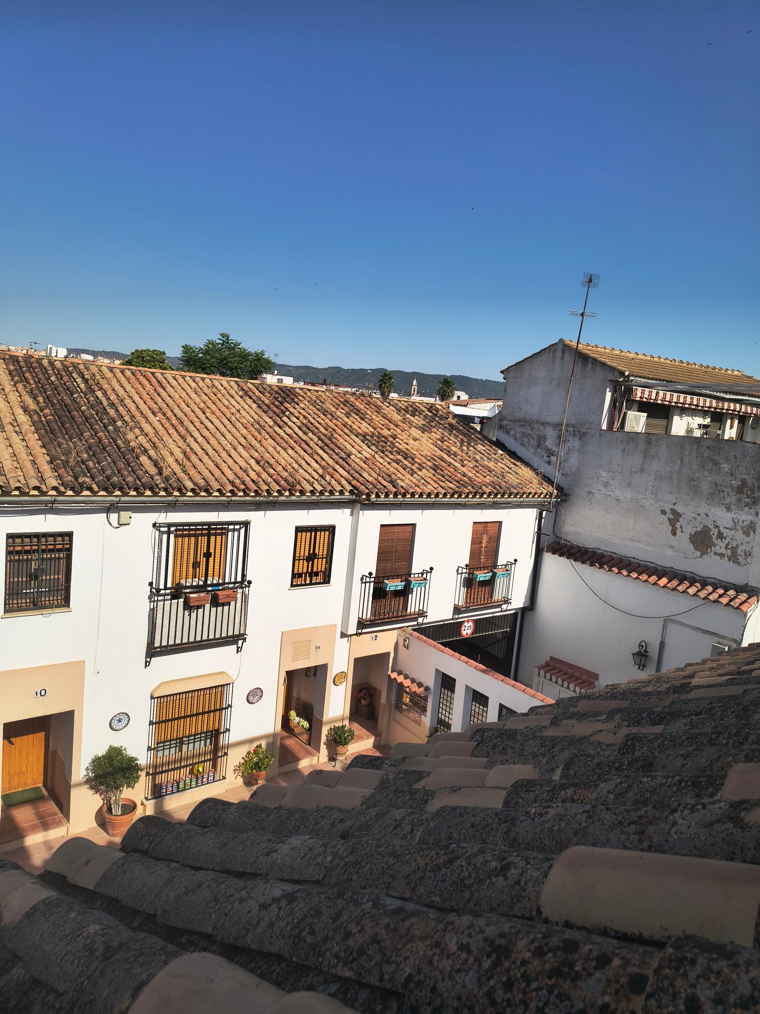  for sale duplex Córdoba Centro 14002 Córdoba 5