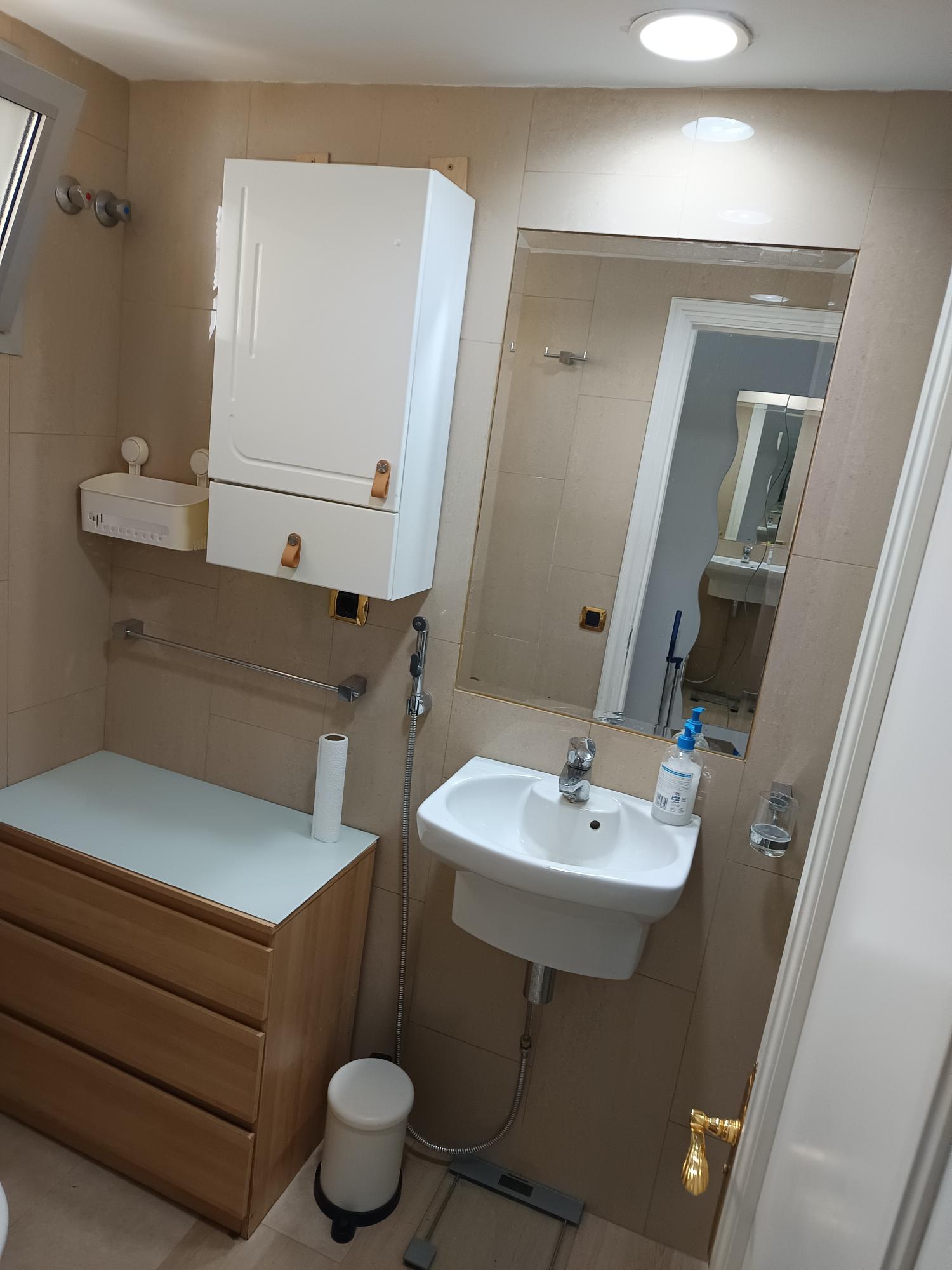  for sale apartment Las Palmas Centro 35004 Palmas De Gran Canaria (Las) 4