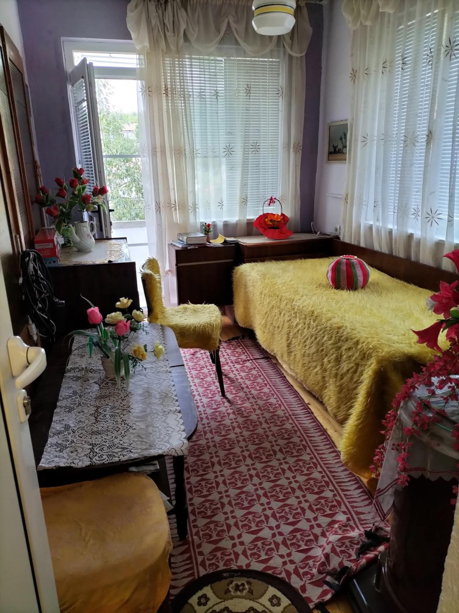 for sale country house Estepona Costa Del Sol Occidental 3
