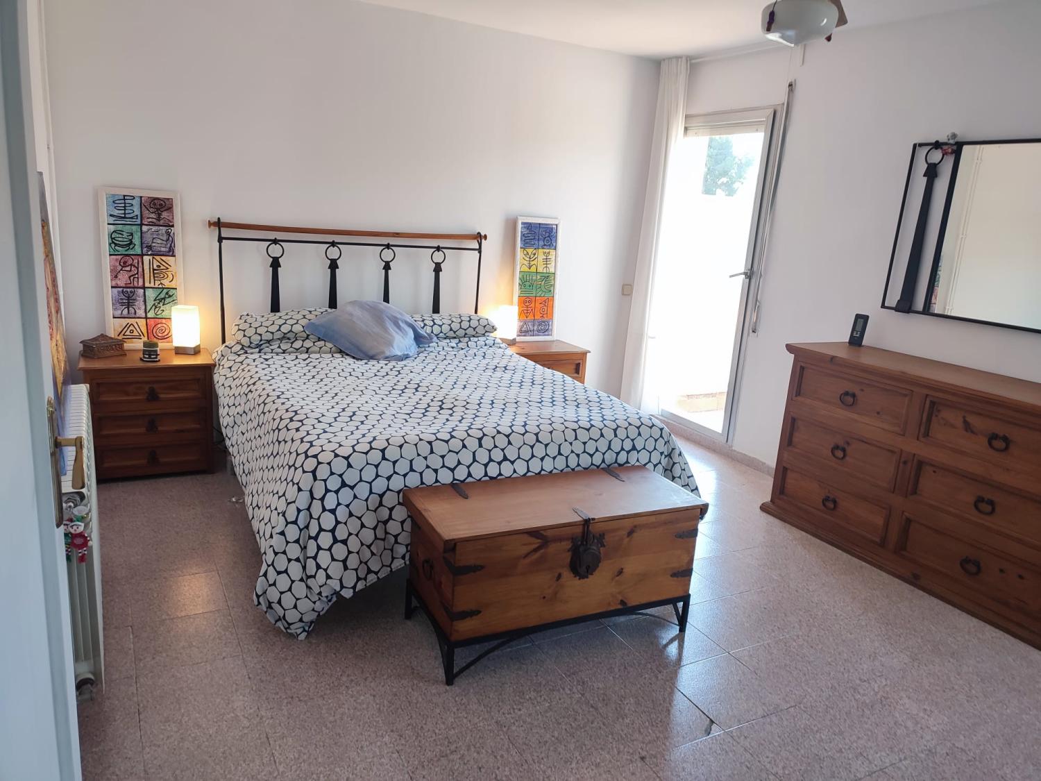  for sale villa El Papiol Baix Llobregat 5
