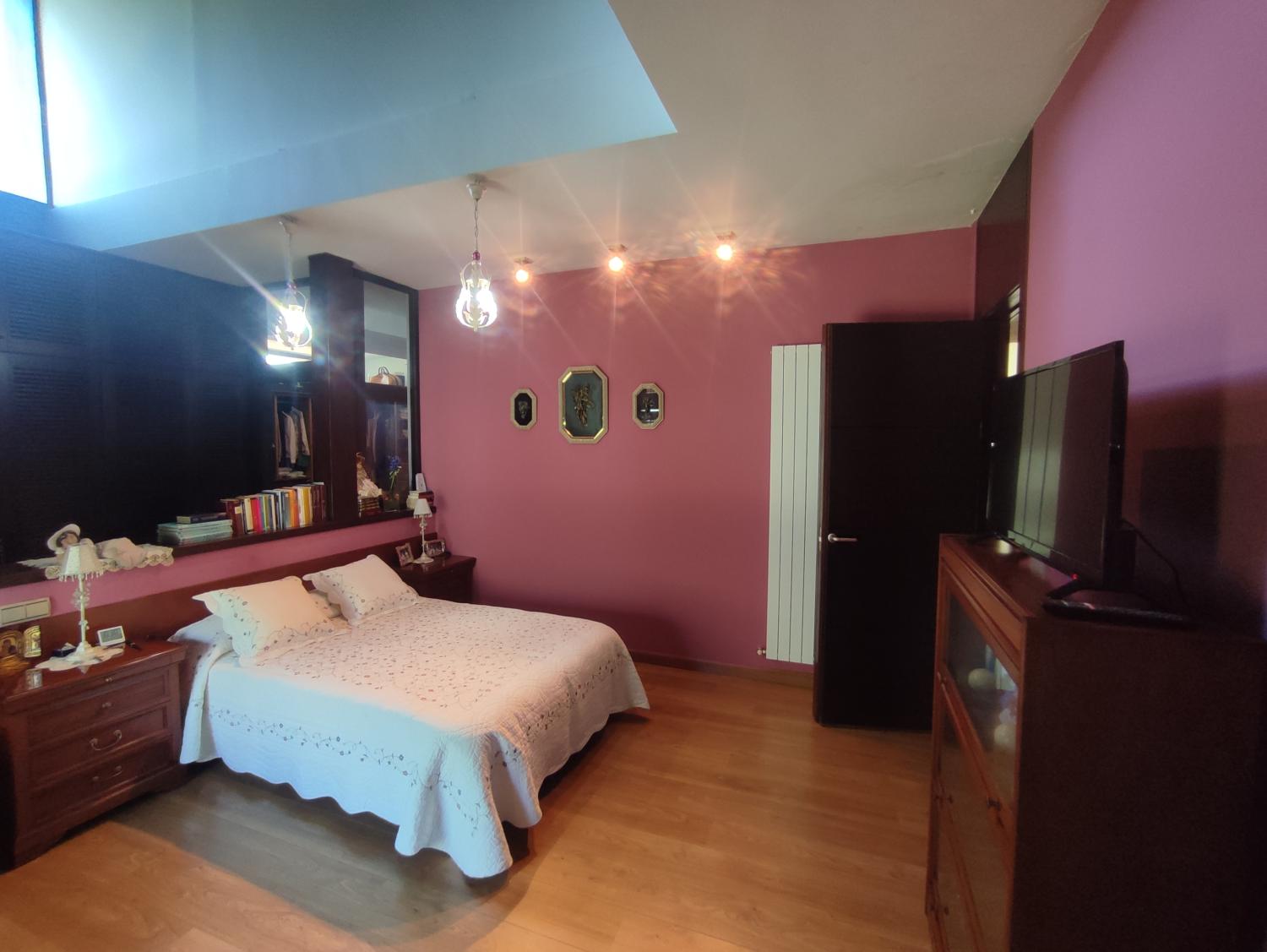  for sale house Ciudad Real Centro-El Pilar Campo De Calatrava 24