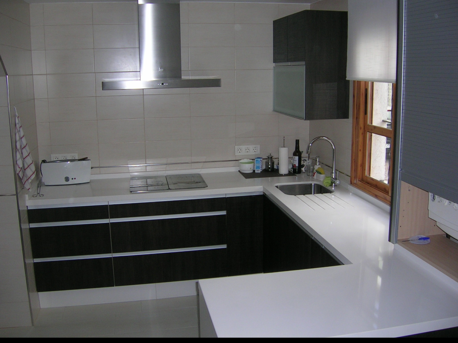 for sale duplex Córdoba Centro 14002 Córdoba 14