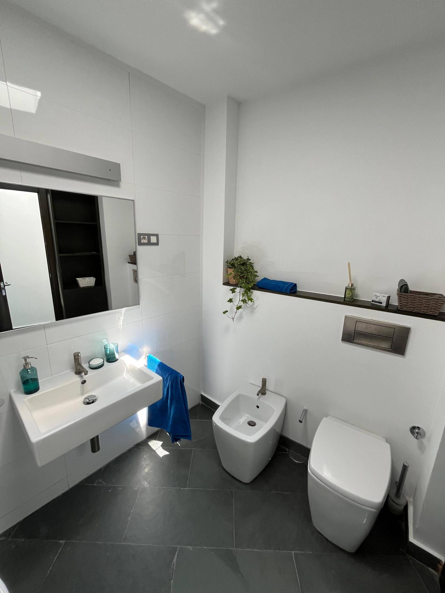  for sale villa Fuente La Teja Cuenca Del Guadarrama 38
