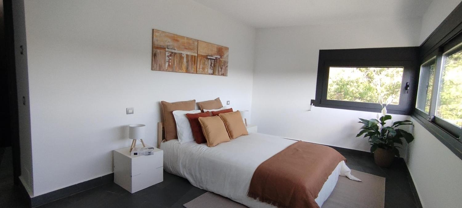  for sale villa Fuente La Teja Cuenca Del Guadarrama 29