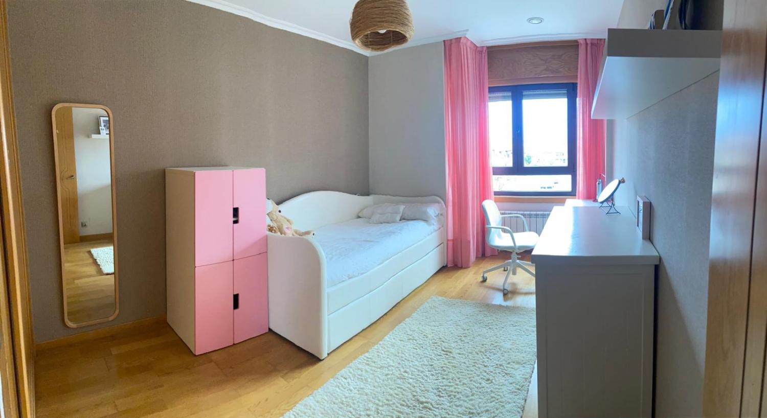  for sale villa Baiona Vigo 6