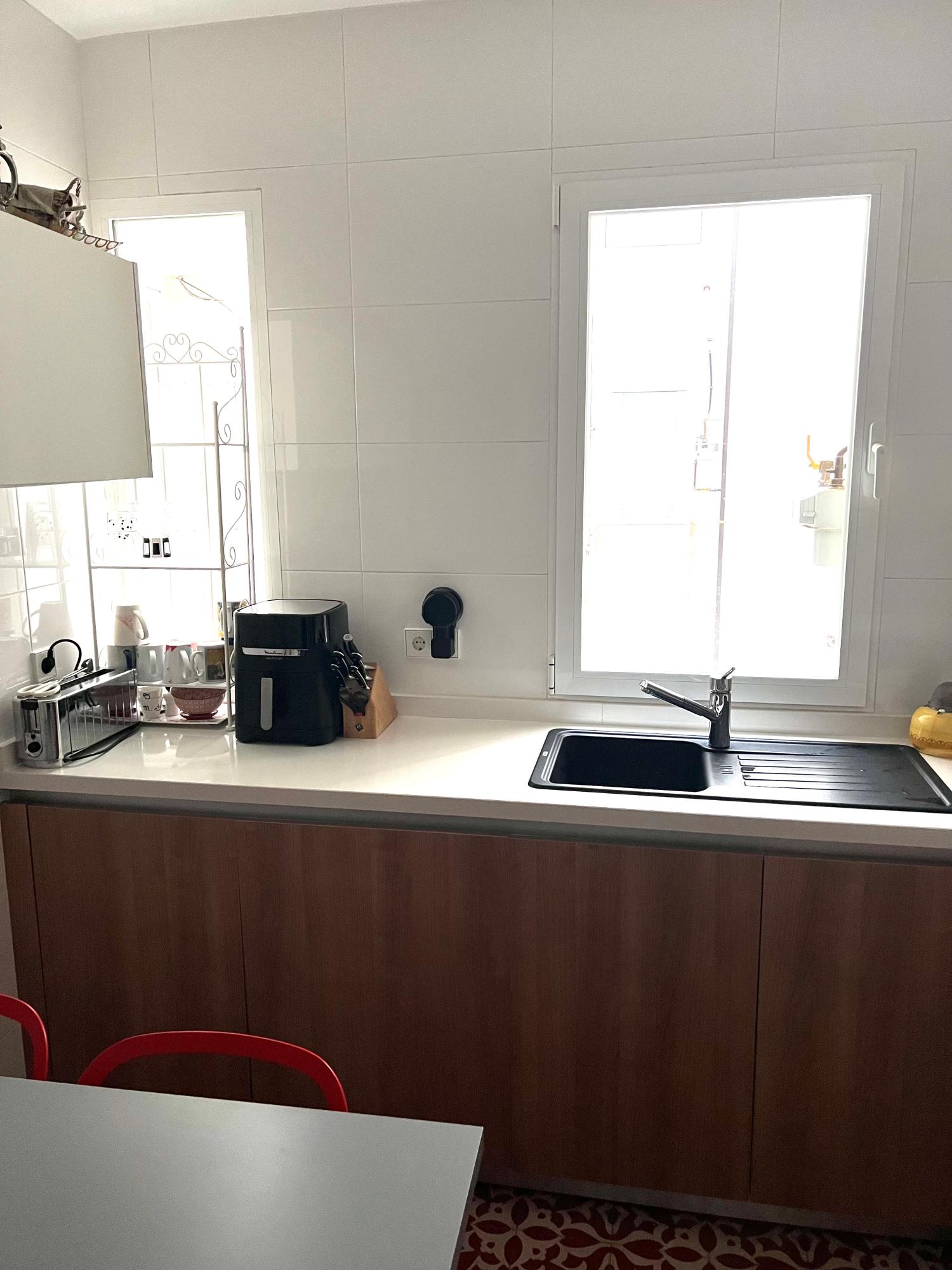  for sale apartment Retiro-Ibiza Madrid Capital 17