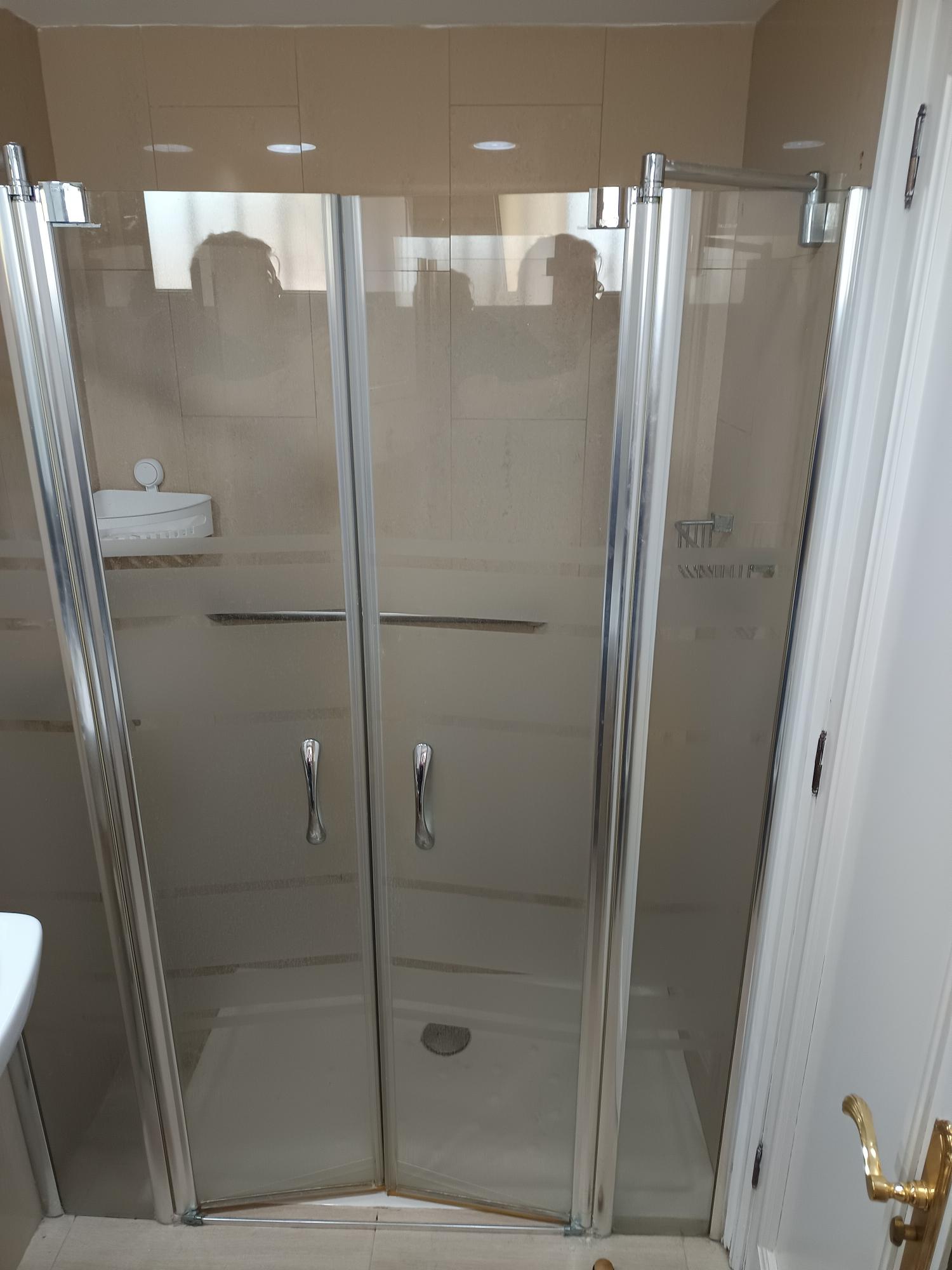  for sale apartment Las Palmas Centro 35004 Palmas De Gran Canaria (Las) 5
