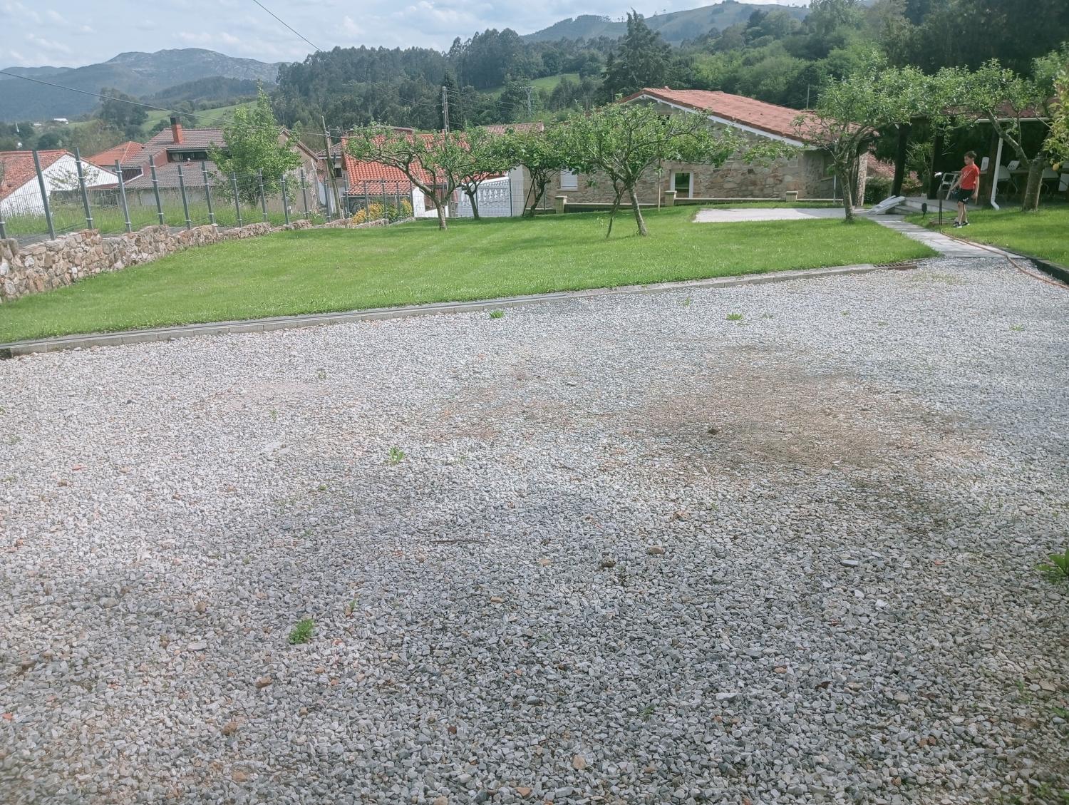  for sale house Mercadal Besaya 20