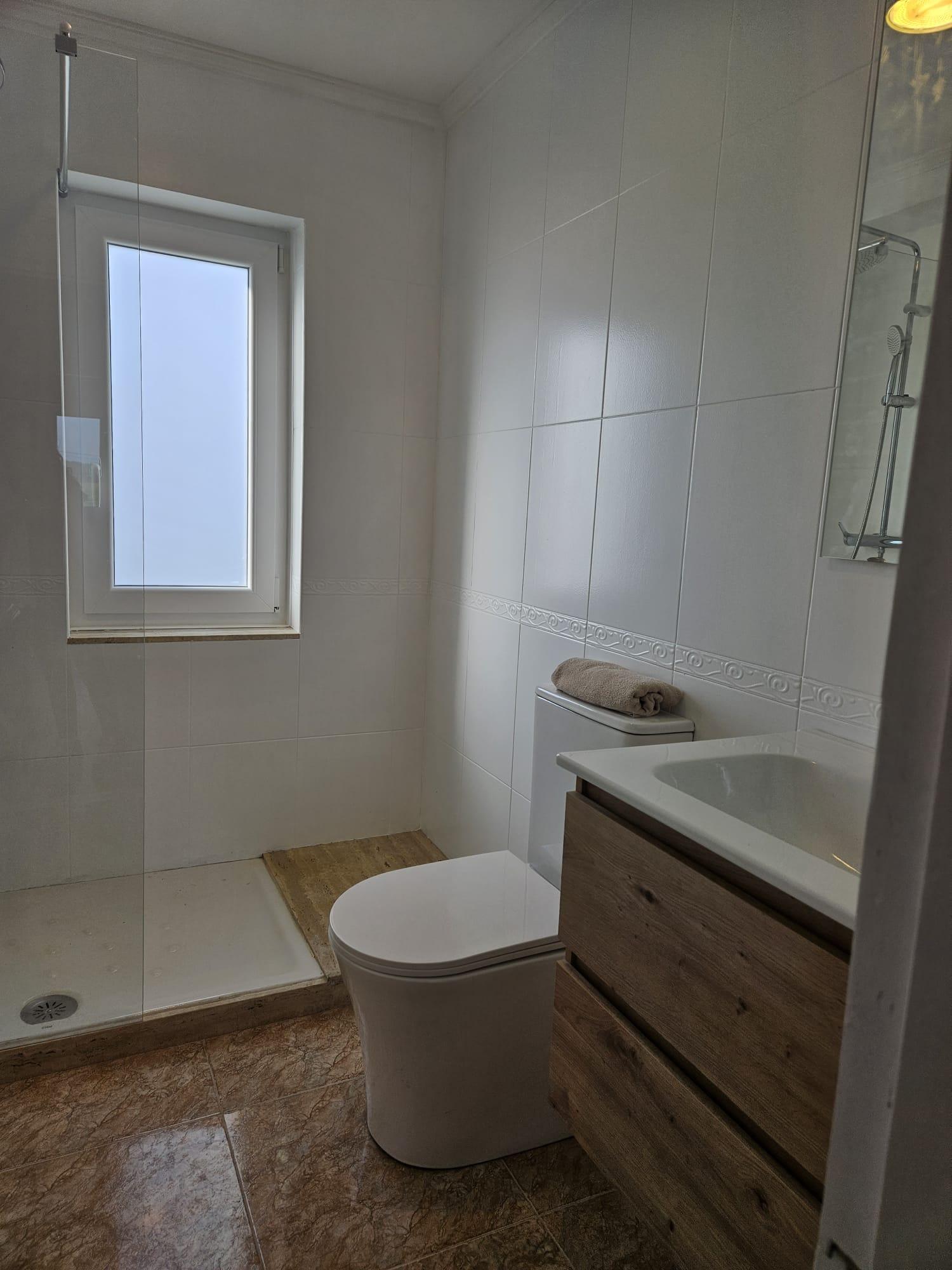  for sale villa Verdicio Urb. Avilés 7