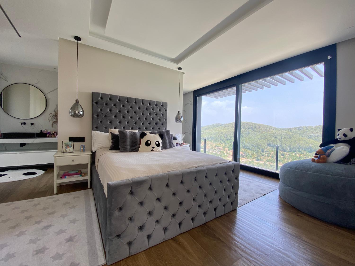  for sale house Torrelles De Llobregat Baix Llobregat 32