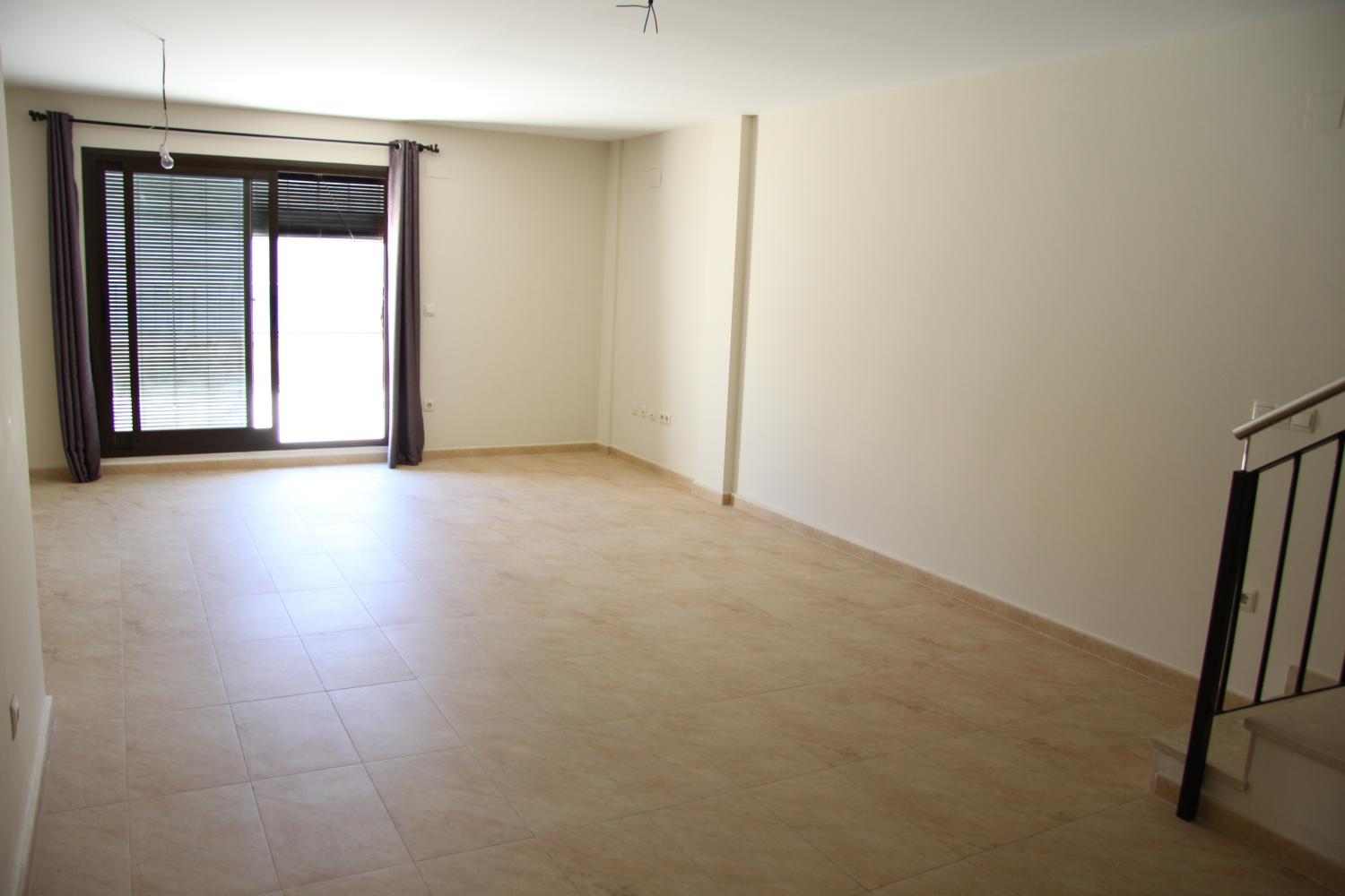  for sale penthouse Peñíscola Baix Maestrat 5