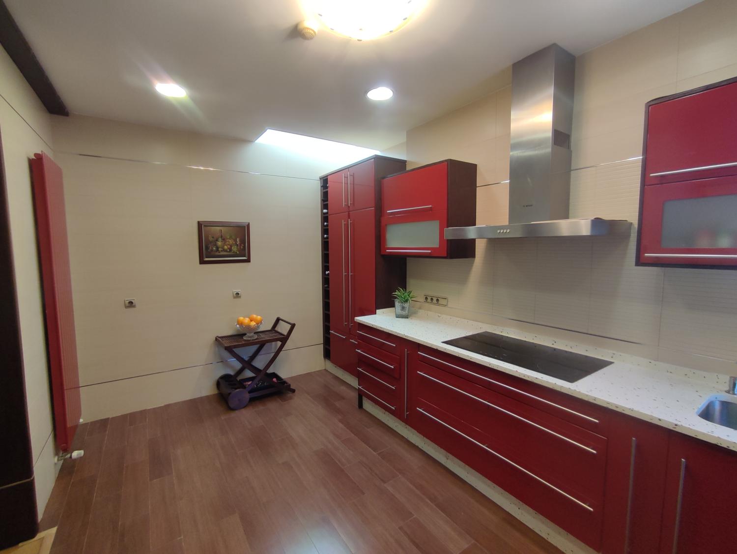  for sale house Ciudad Real Centro-El Pilar Campo De Calatrava 21