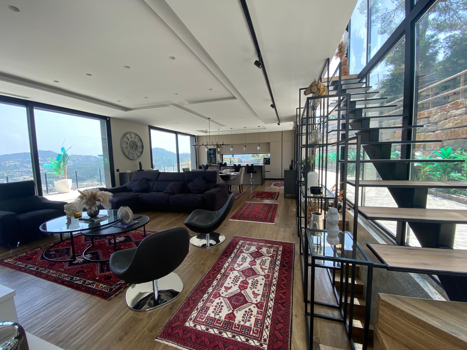  for sale house Torrelles De Llobregat Baix Llobregat 18
