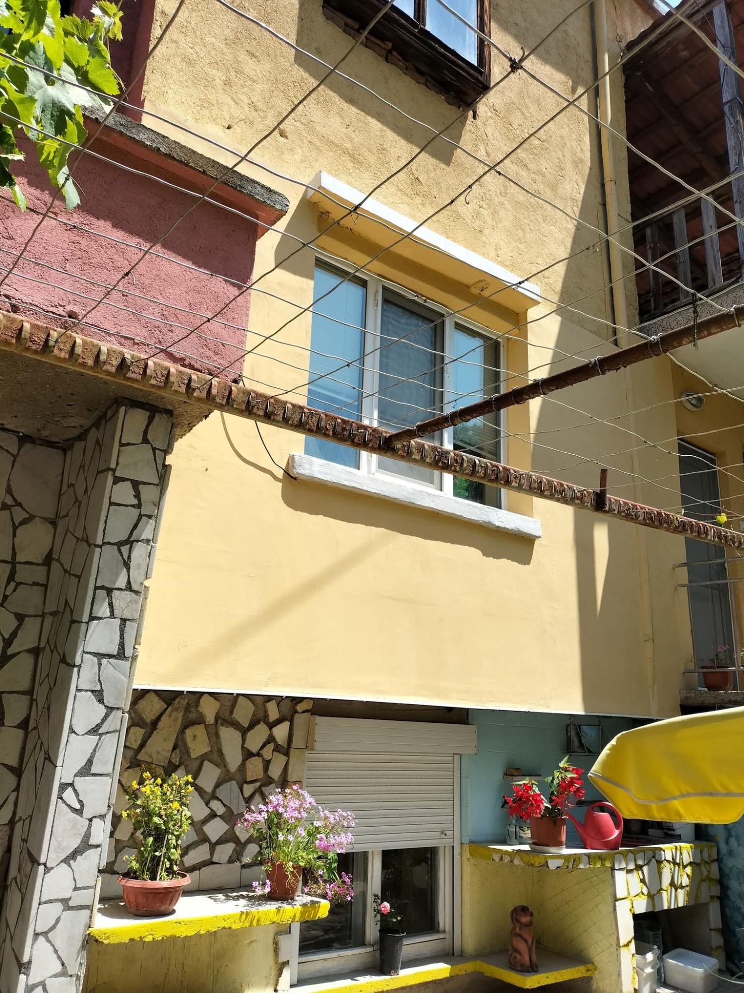  for sale country house Estepona Costa Del Sol Occidental 1