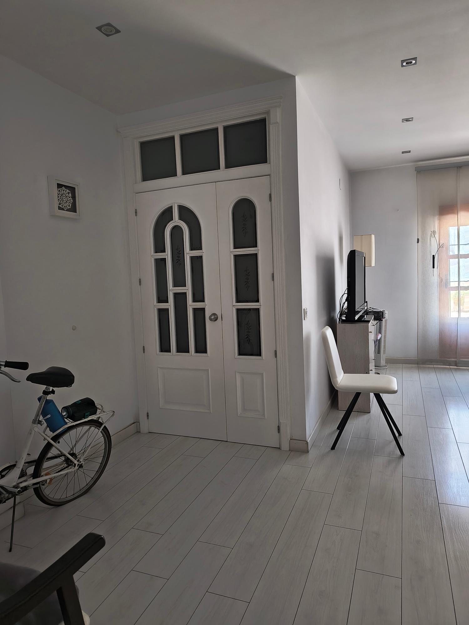  for sale duplex Córdoba Centro 14002 Córdoba 25
