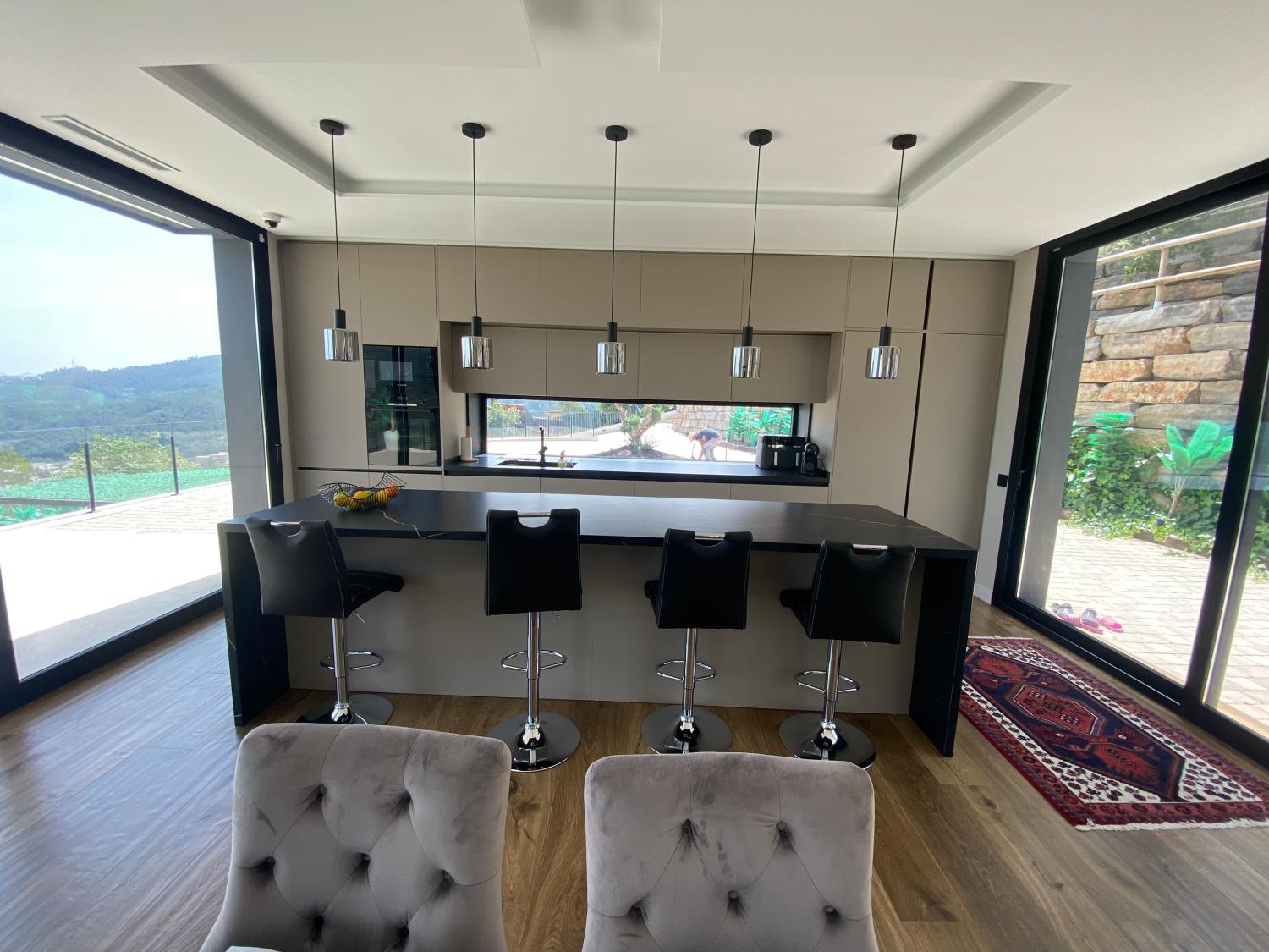  for sale house Torrelles De Llobregat Baix Llobregat 16