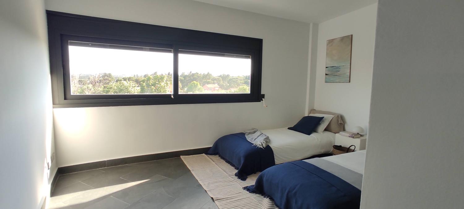  for sale villa Fuente La Teja Cuenca Del Guadarrama 35