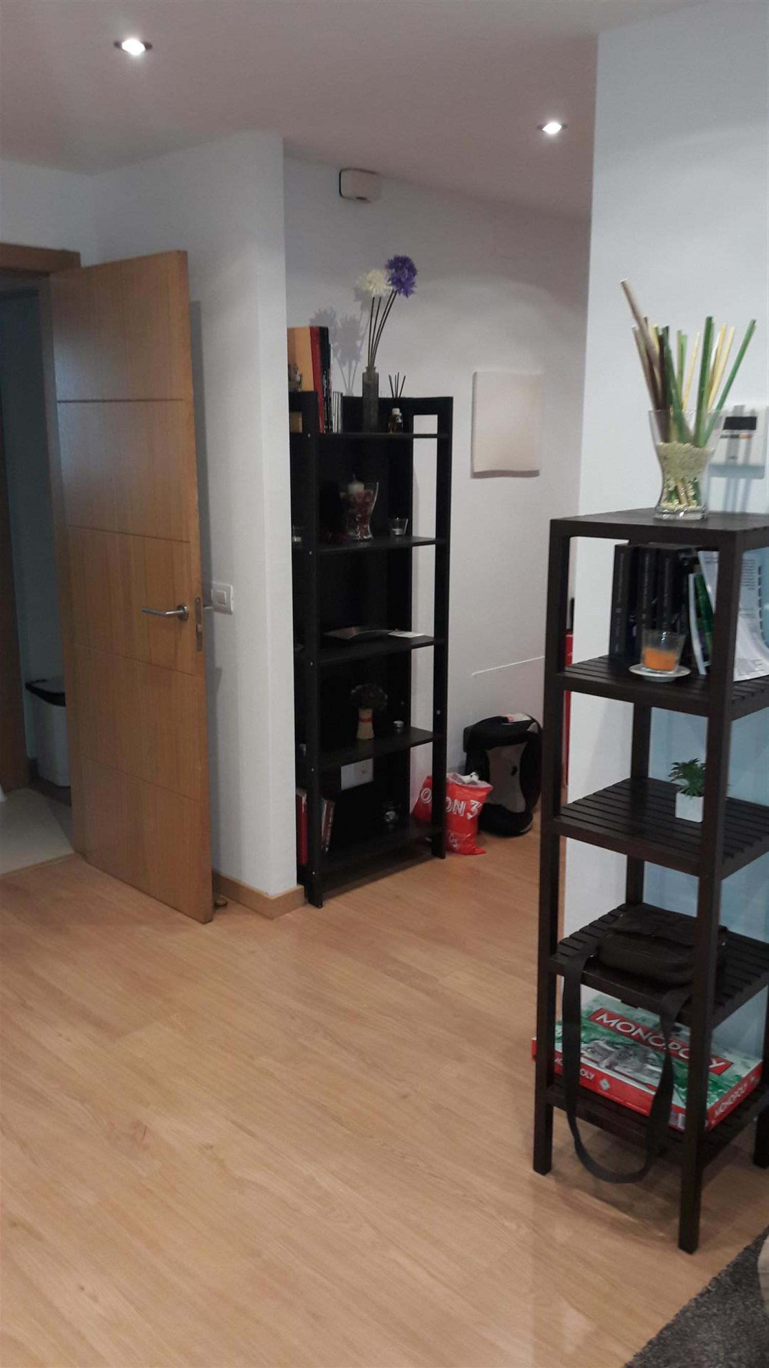  for sale apartment Resinera-Voladilla Costa Del Sol Occidental 9