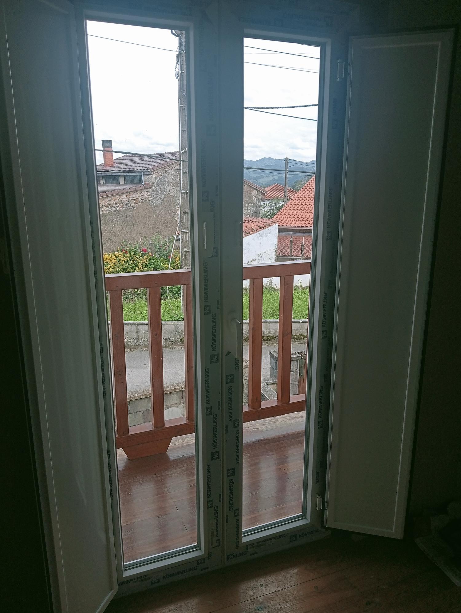  for sale house Mercadal Besaya 6