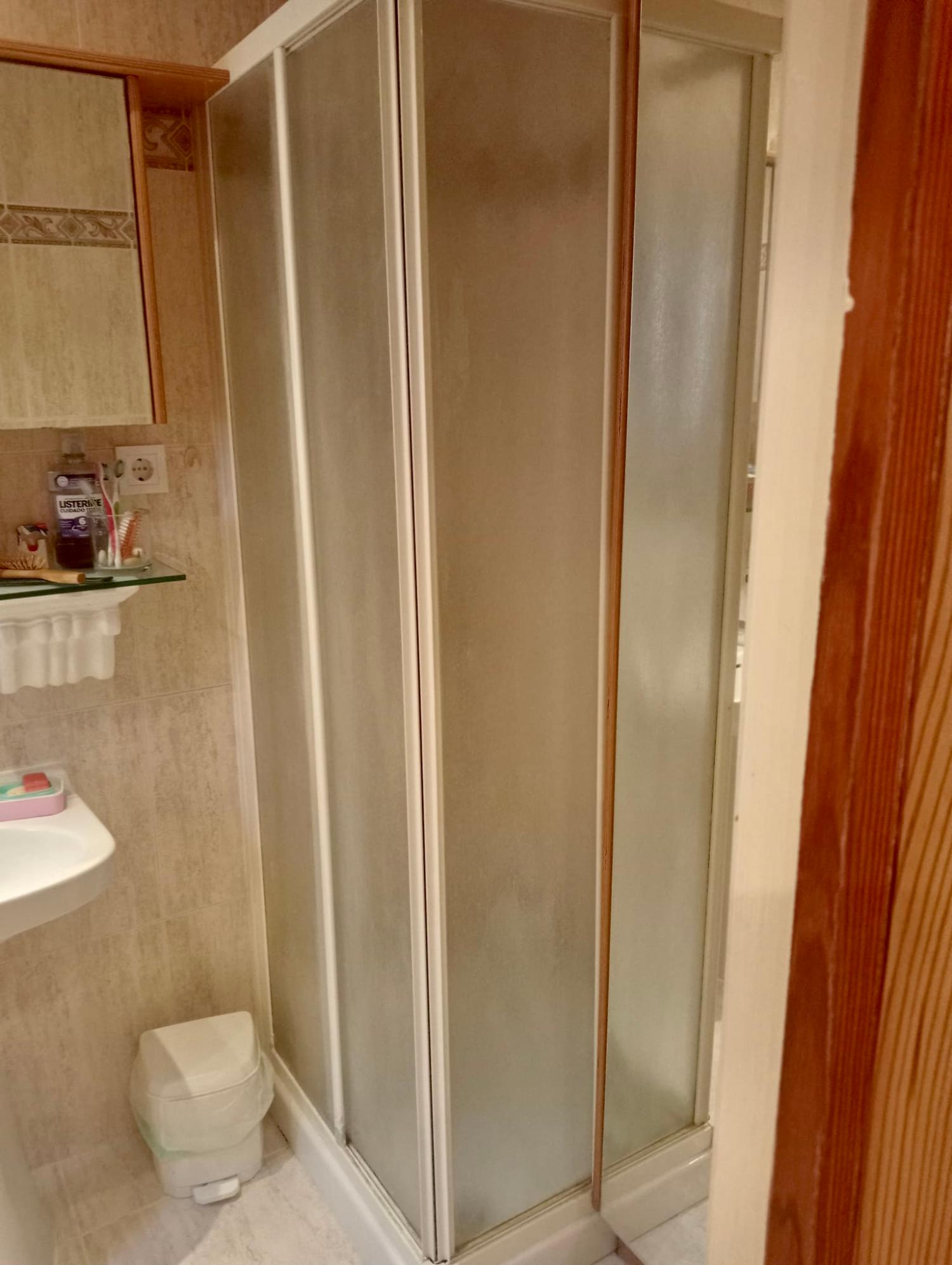  for sale apartment Colonia De Sant Jordi Sud 14