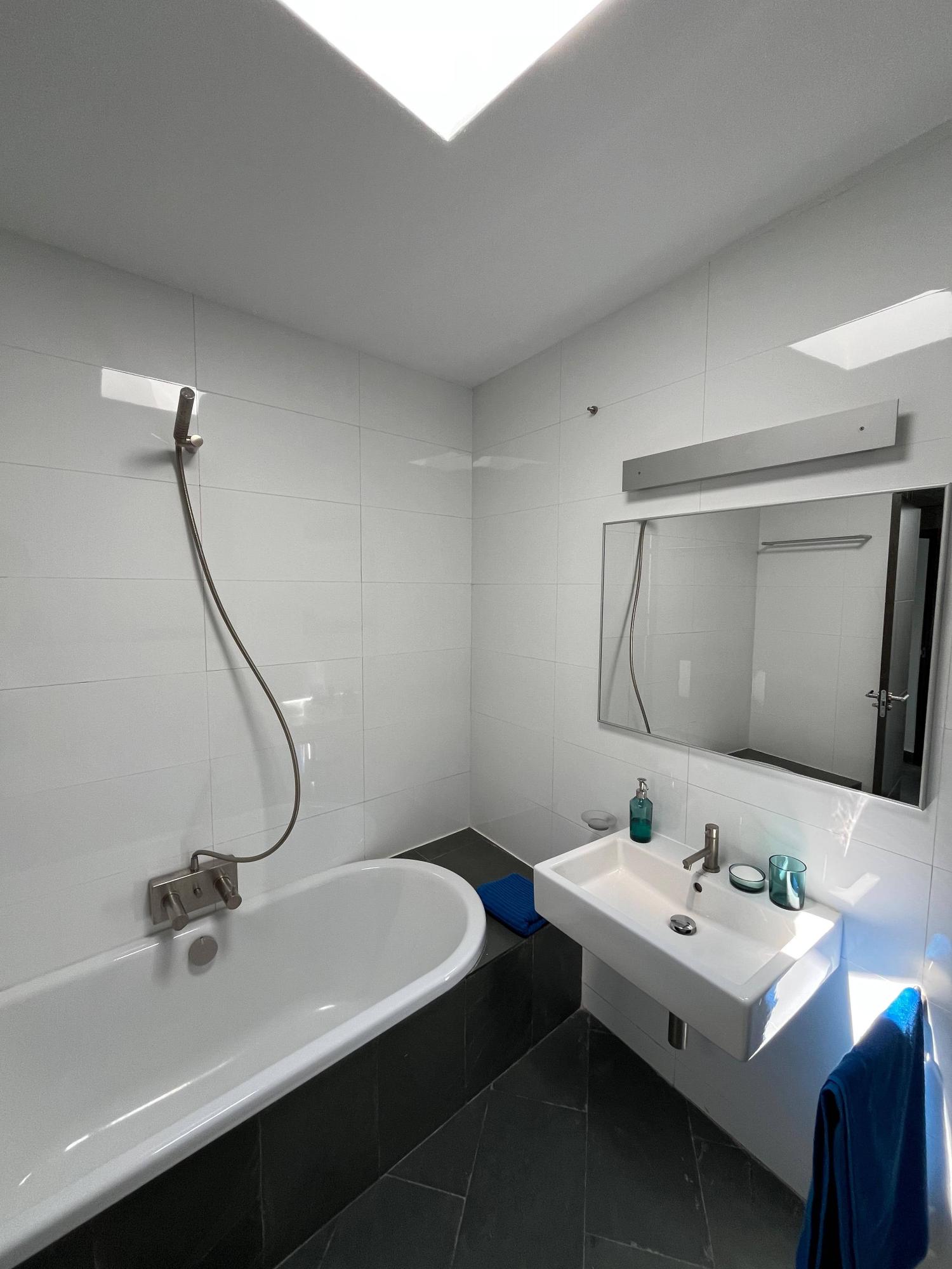  for sale villa Fuente La Teja Cuenca Del Guadarrama 37