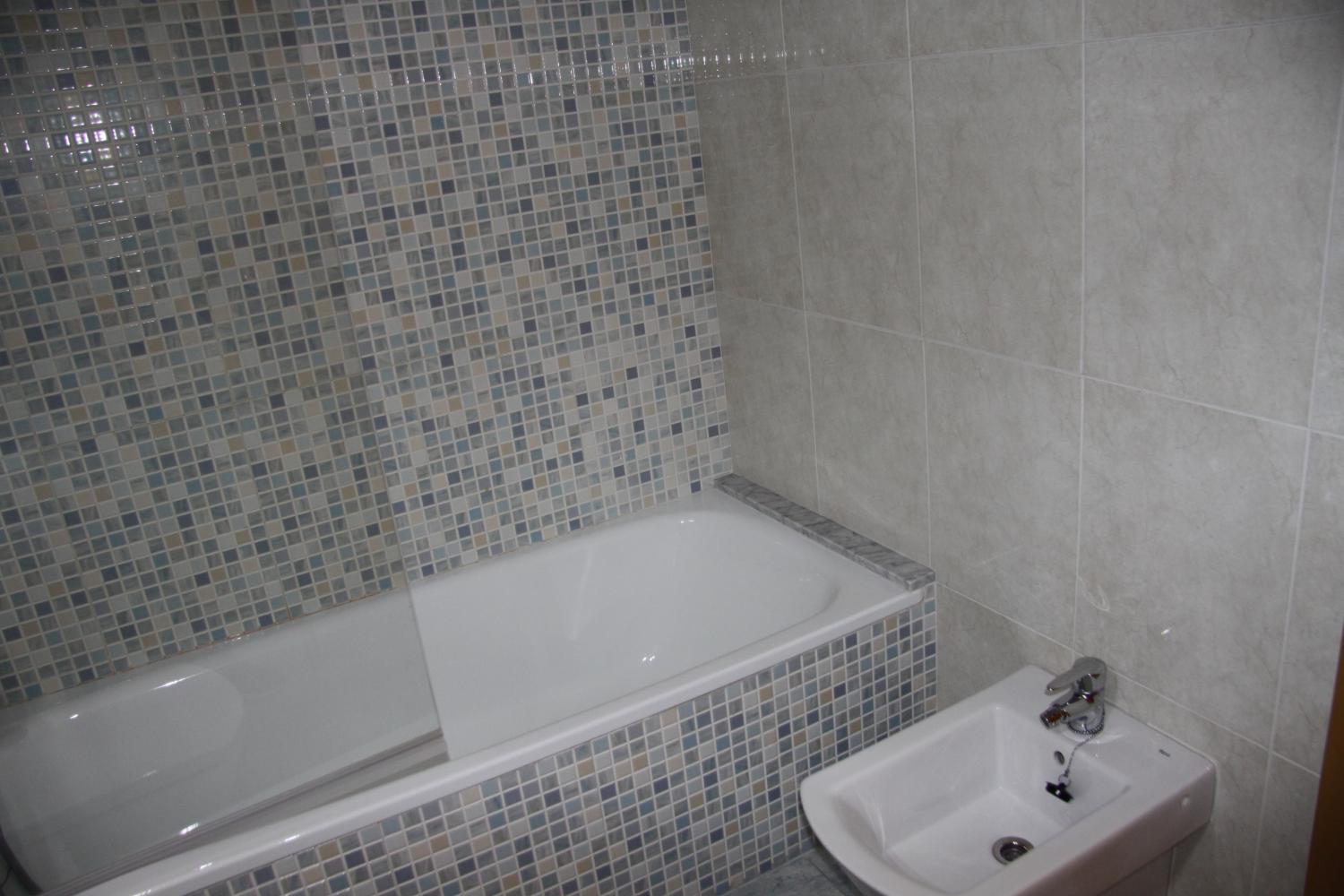  for sale penthouse Peñíscola Baix Maestrat 23