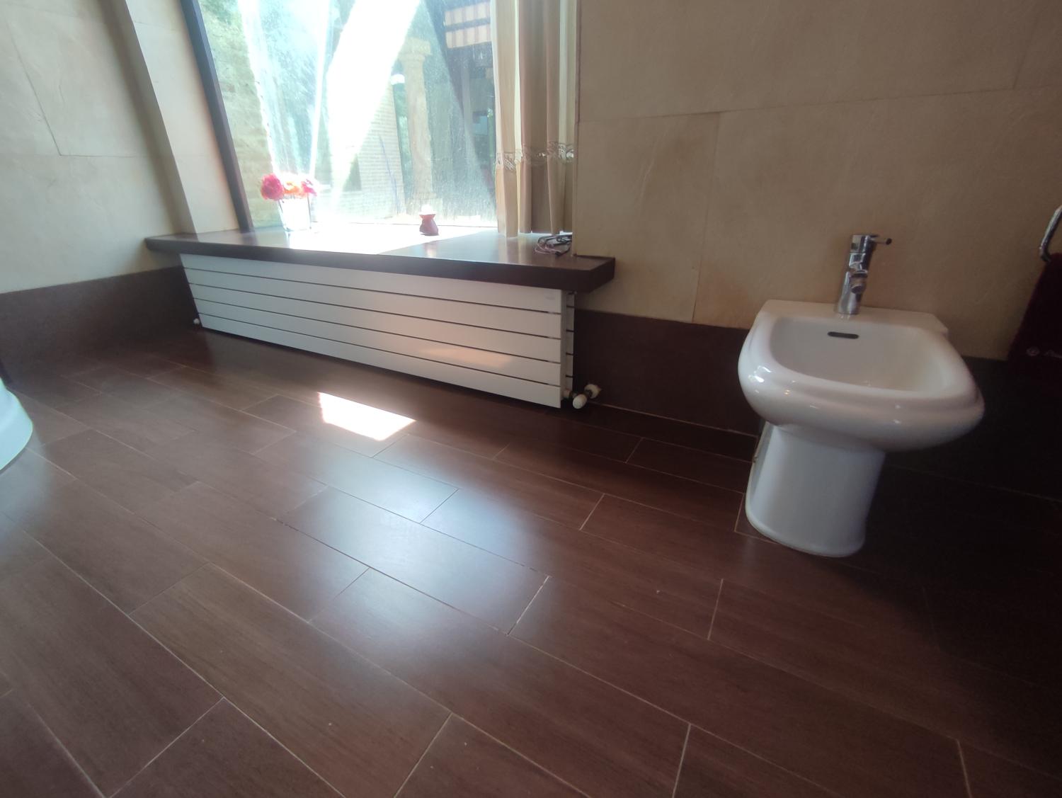  for sale house Ciudad Real Centro-El Pilar Campo De Calatrava 8