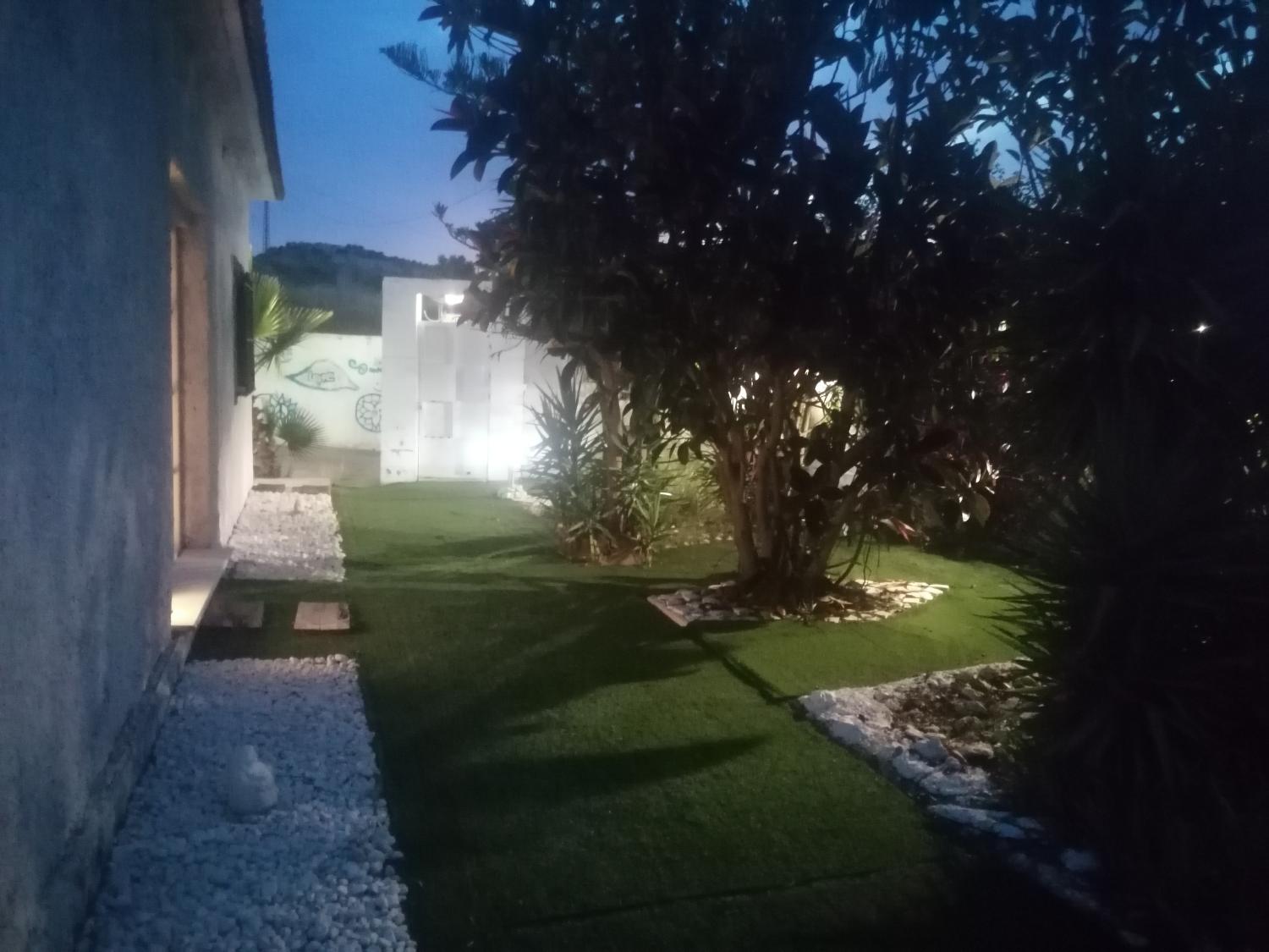  for sale villa Colinas Venta Cabrera Ribera Alta 12