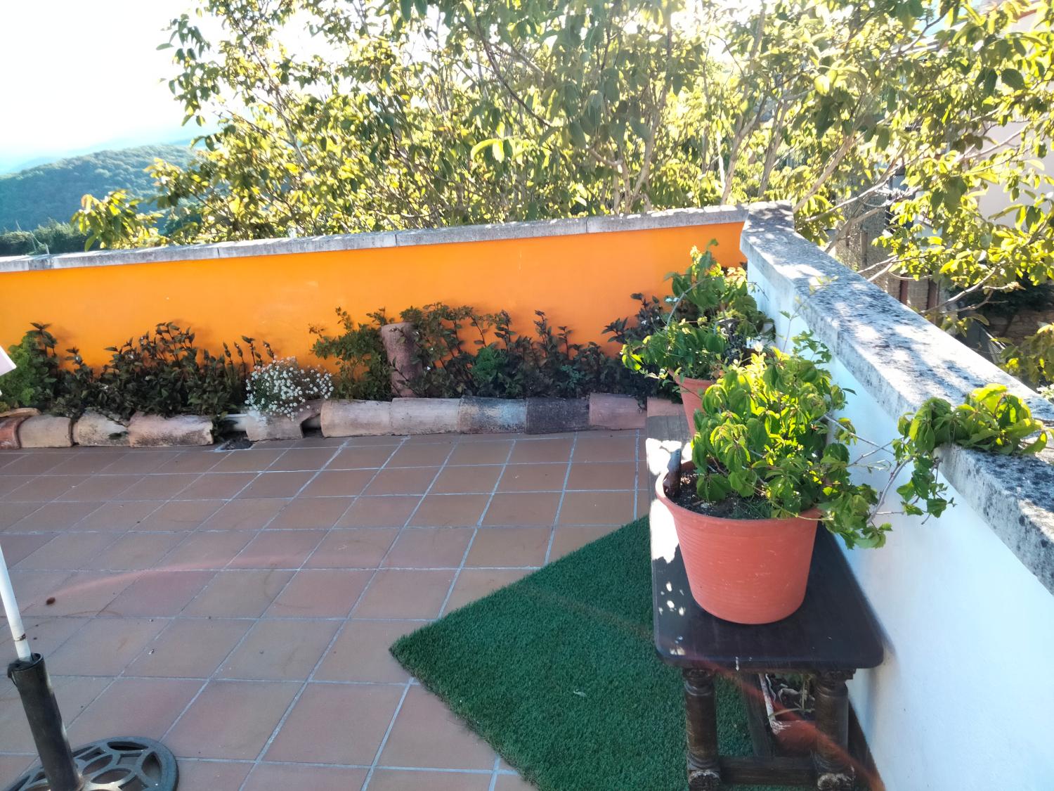  for sale terraced house Azcona Tierra Estella 32
