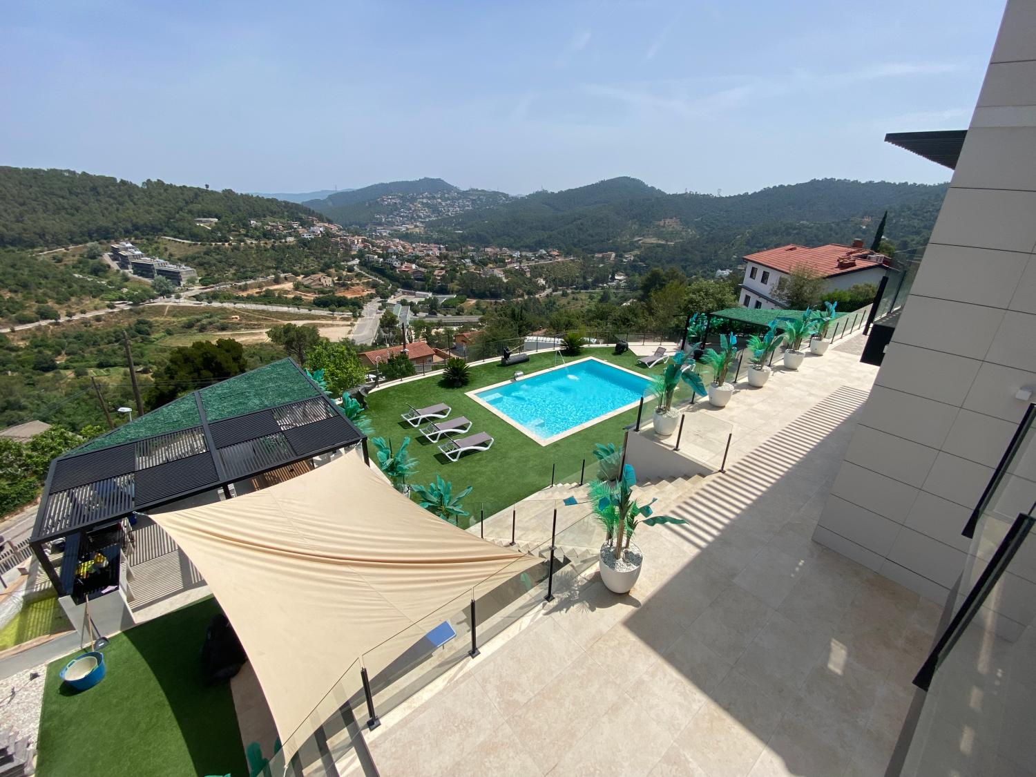 for sale house Torrelles De Llobregat Baix Llobregat 35