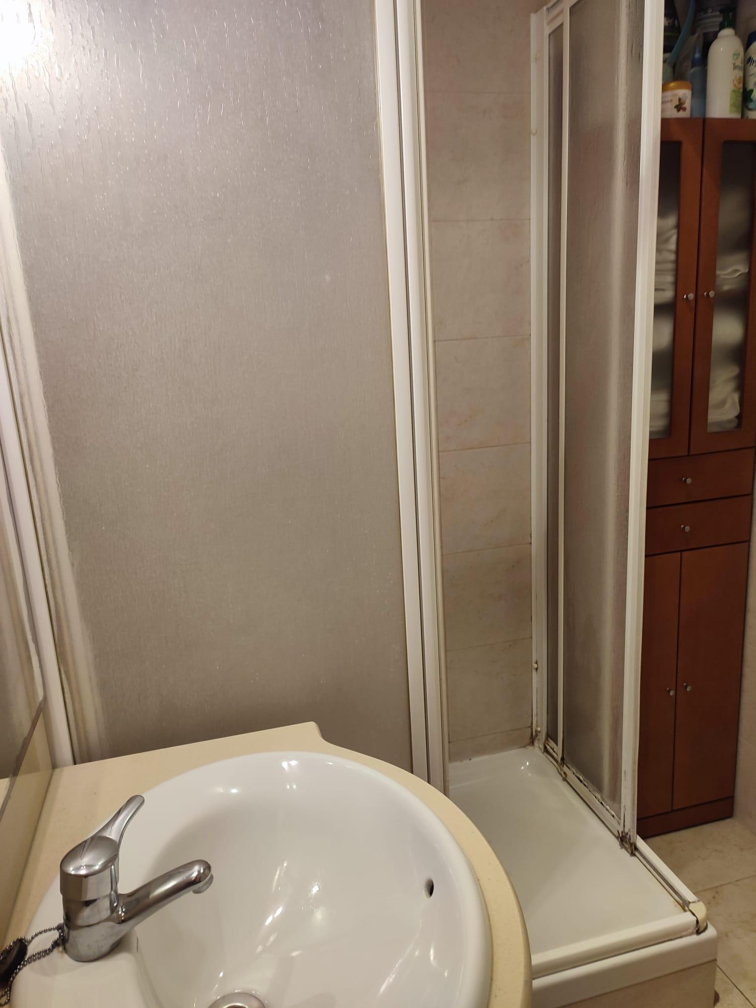  for sale villa El Papiol Baix Llobregat 20