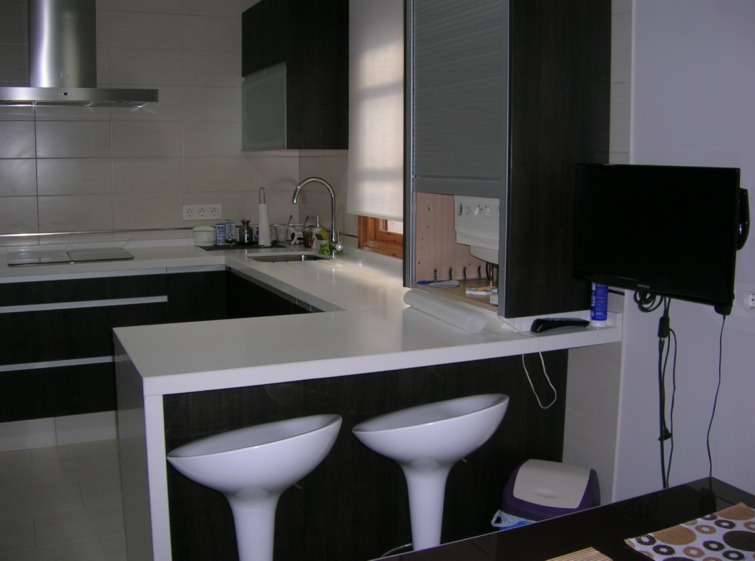 for sale duplex Córdoba Centro 14002 Córdoba 13