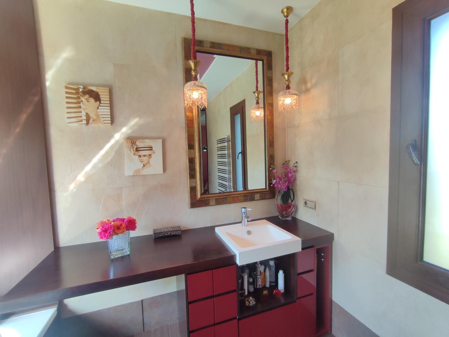  for sale house Ciudad Real Centro-El Pilar Campo De Calatrava 26