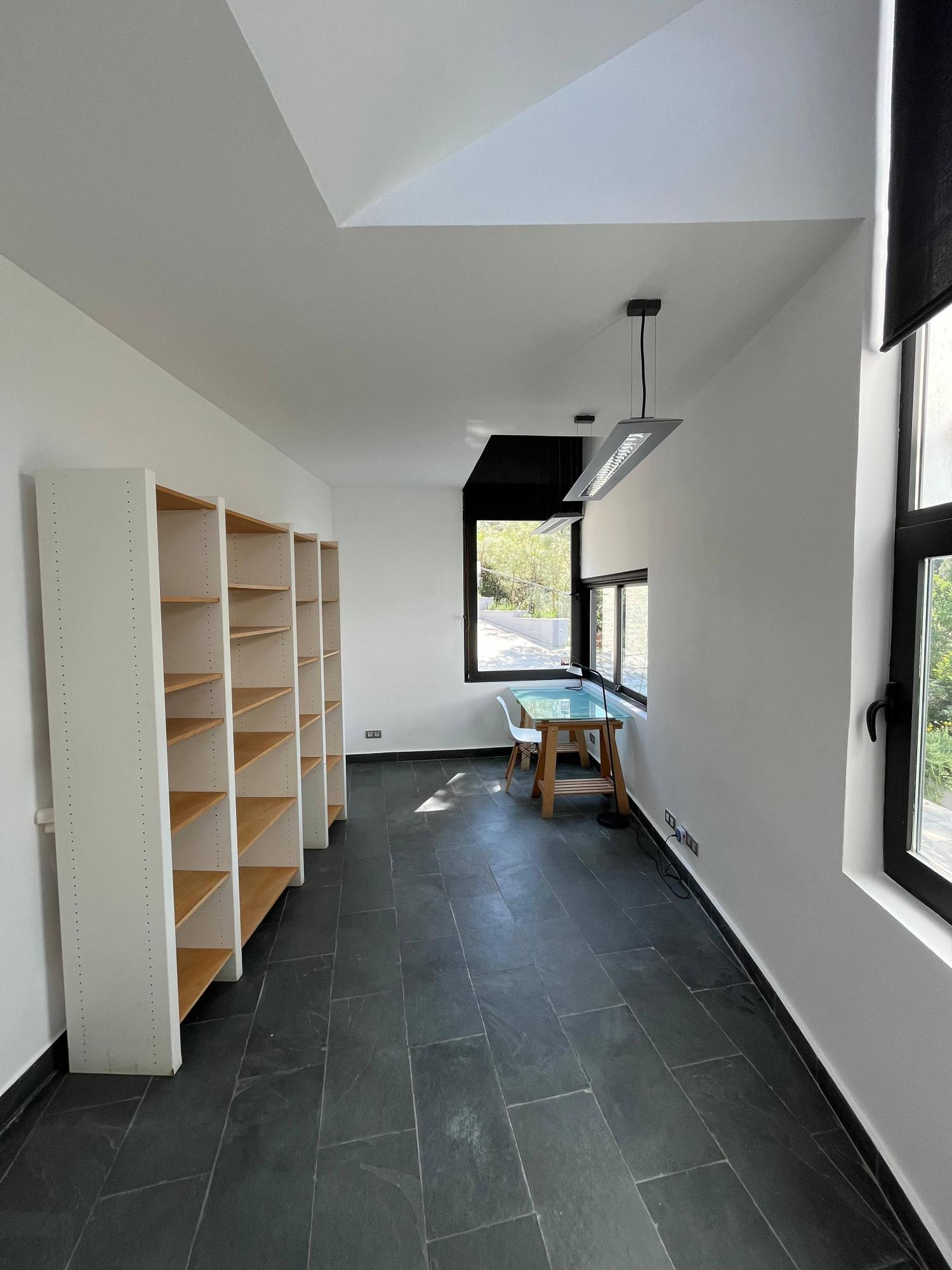  for sale villa Fuente La Teja Cuenca Del Guadarrama 34