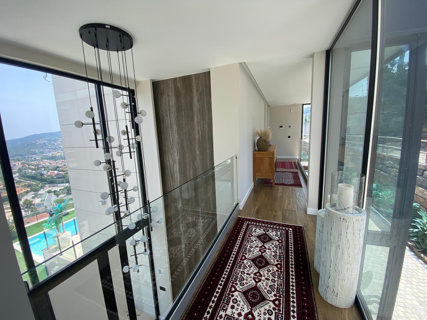  for sale house Torrelles De Llobregat Baix Llobregat 14