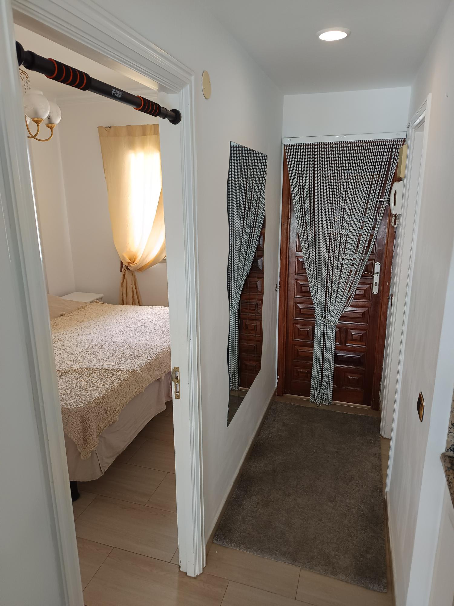  for sale apartment Las Palmas Centro 35004 Palmas De Gran Canaria (Las) 7