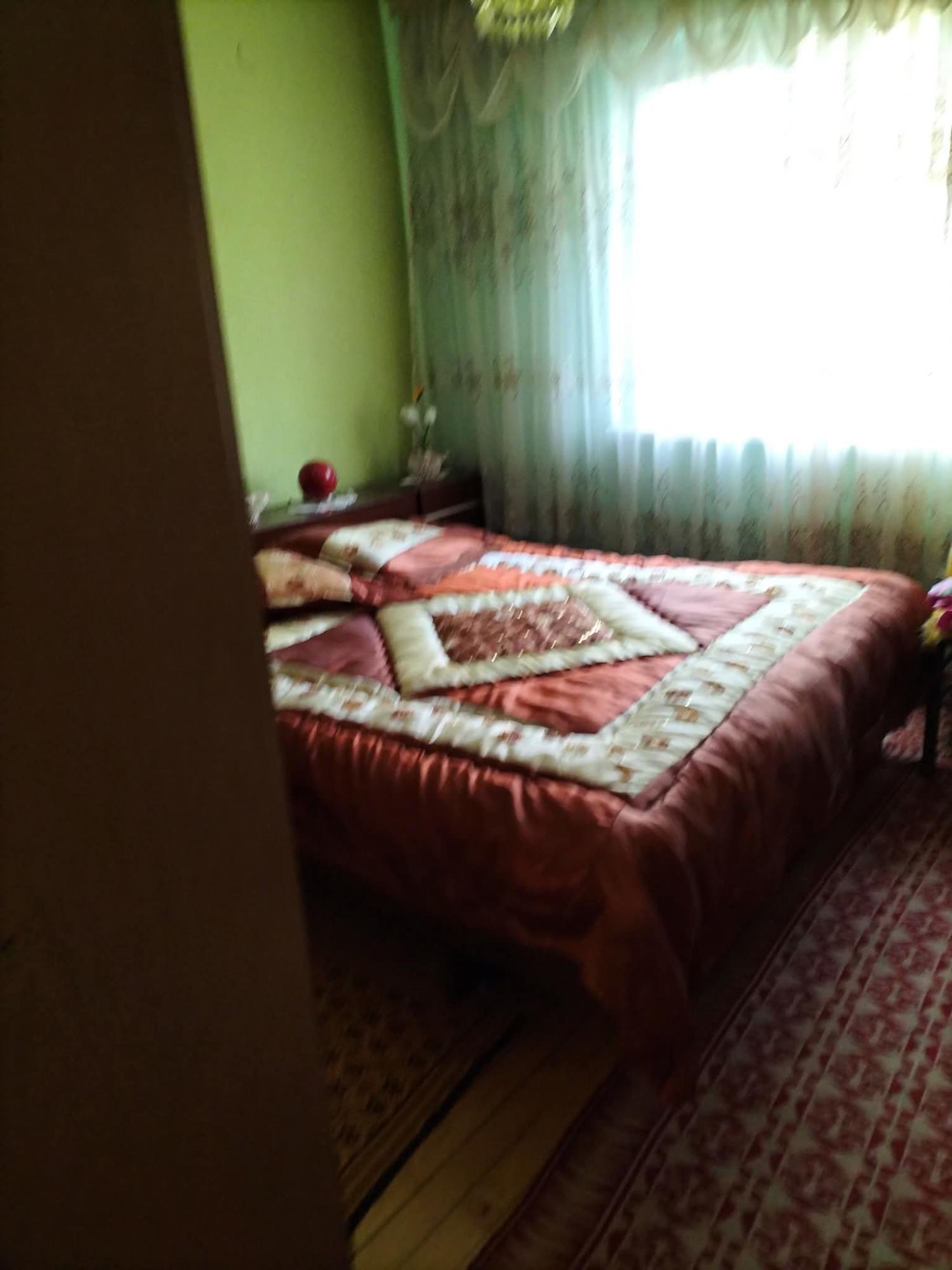  for sale country house Estepona Costa Del Sol Occidental 8