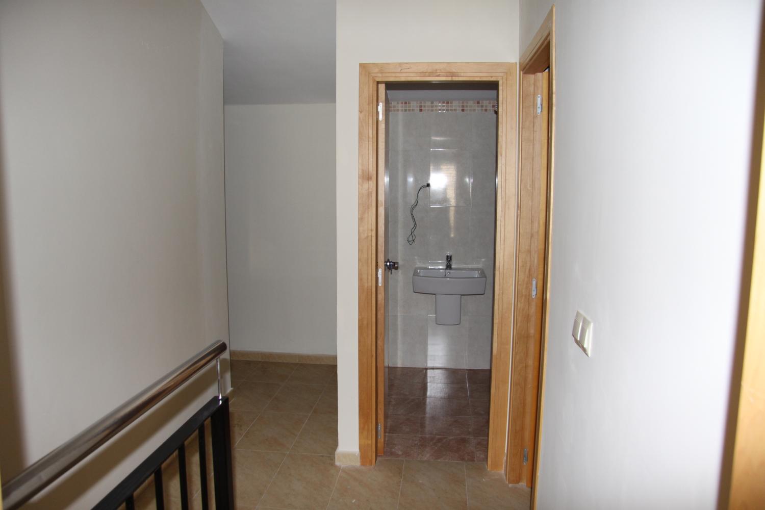  for sale penthouse Peñíscola Baix Maestrat 17