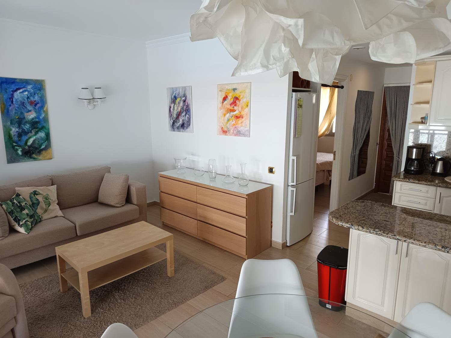  for sale apartment Las Palmas Centro 35004 Palmas De Gran Canaria (Las) 14