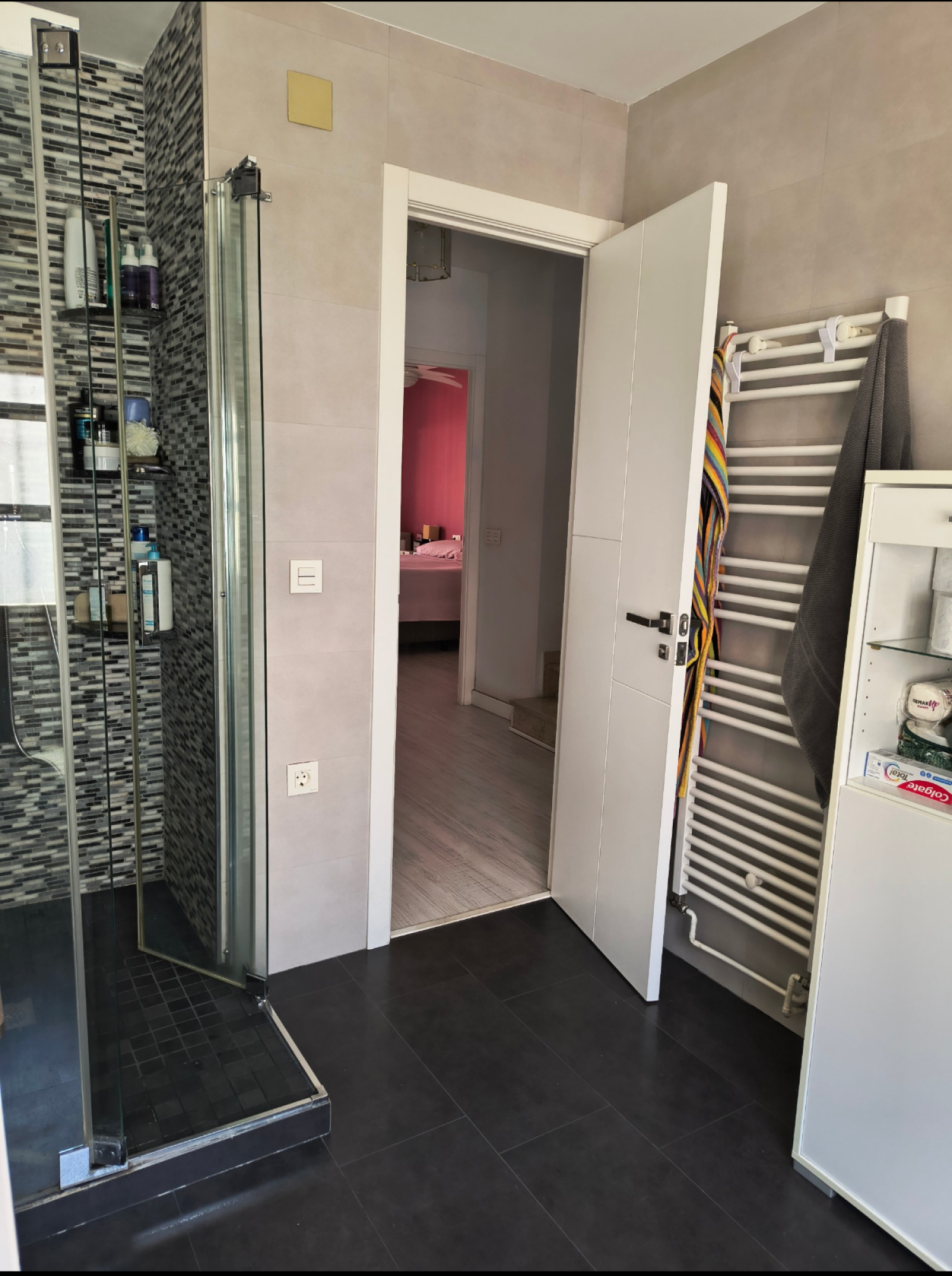  for sale duplex Córdoba Centro 14002 Córdoba 19