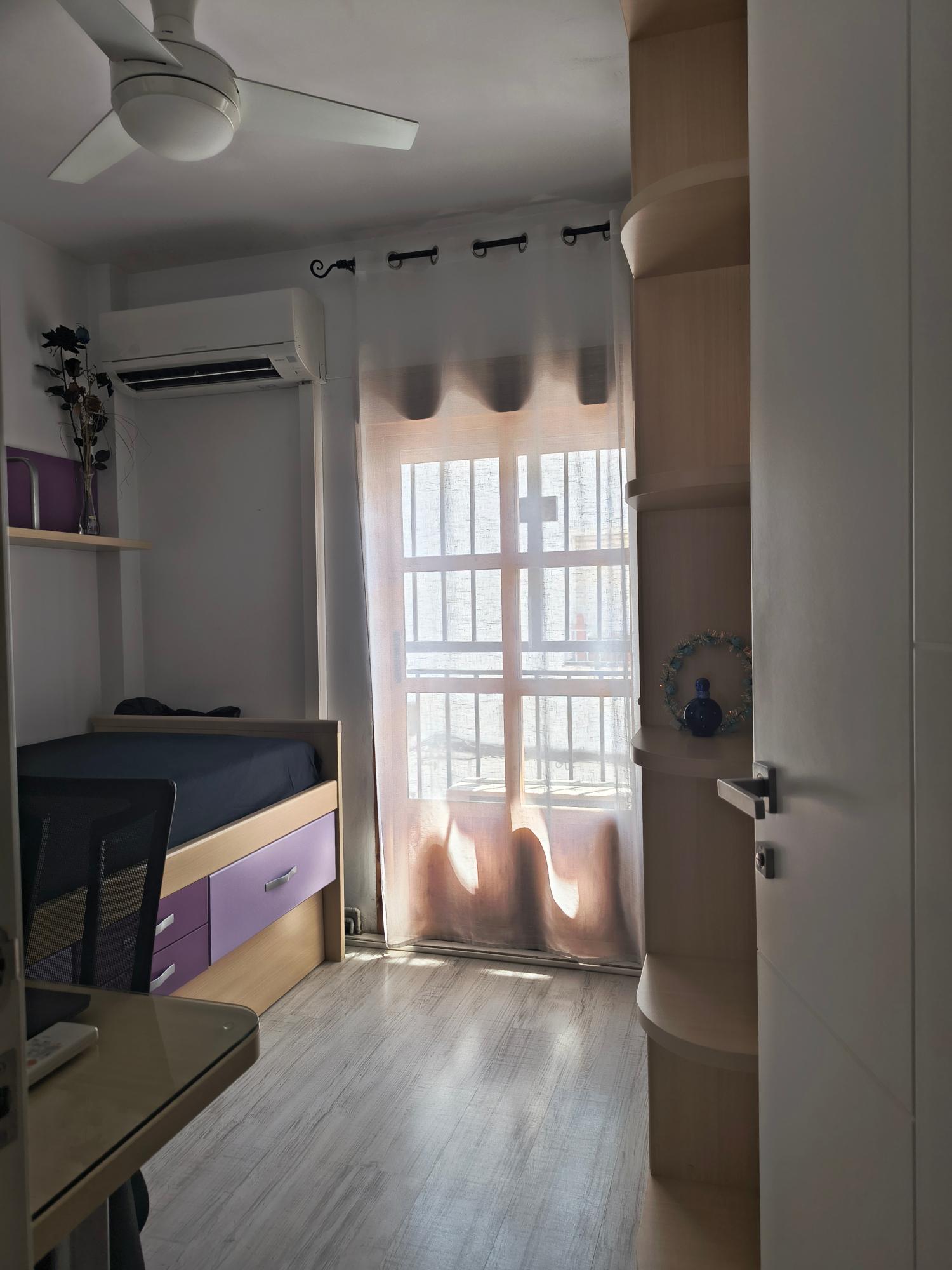  for sale duplex Córdoba Centro 14002 Córdoba 3