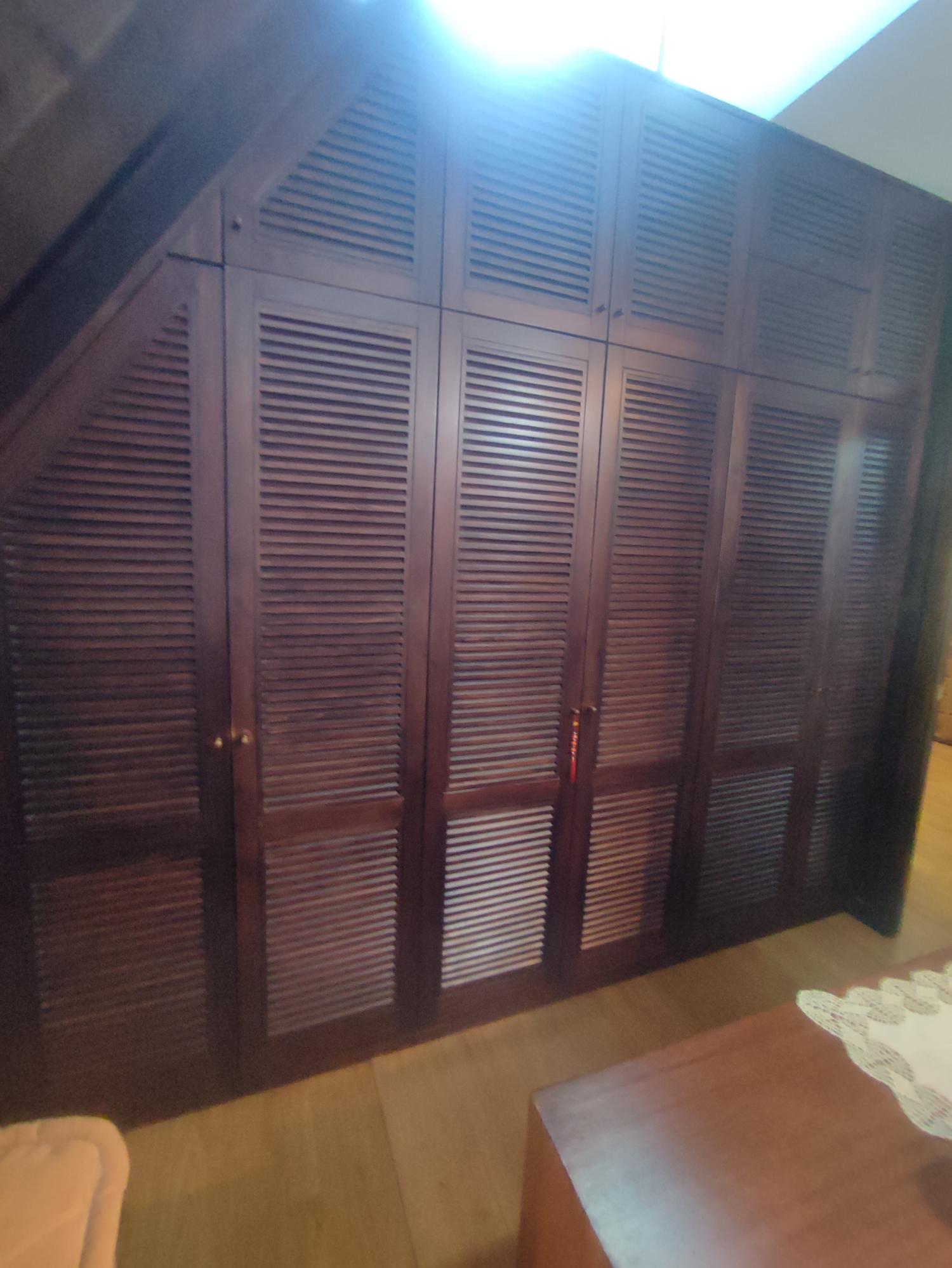 for sale house Ciudad Real Centro-El Pilar Campo De Calatrava 11