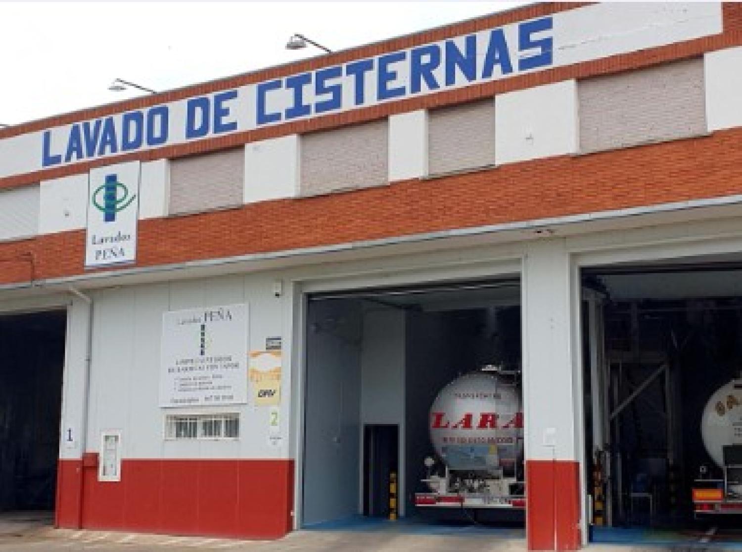 for sale shop Fuentespina Ribera Del Duero 8
