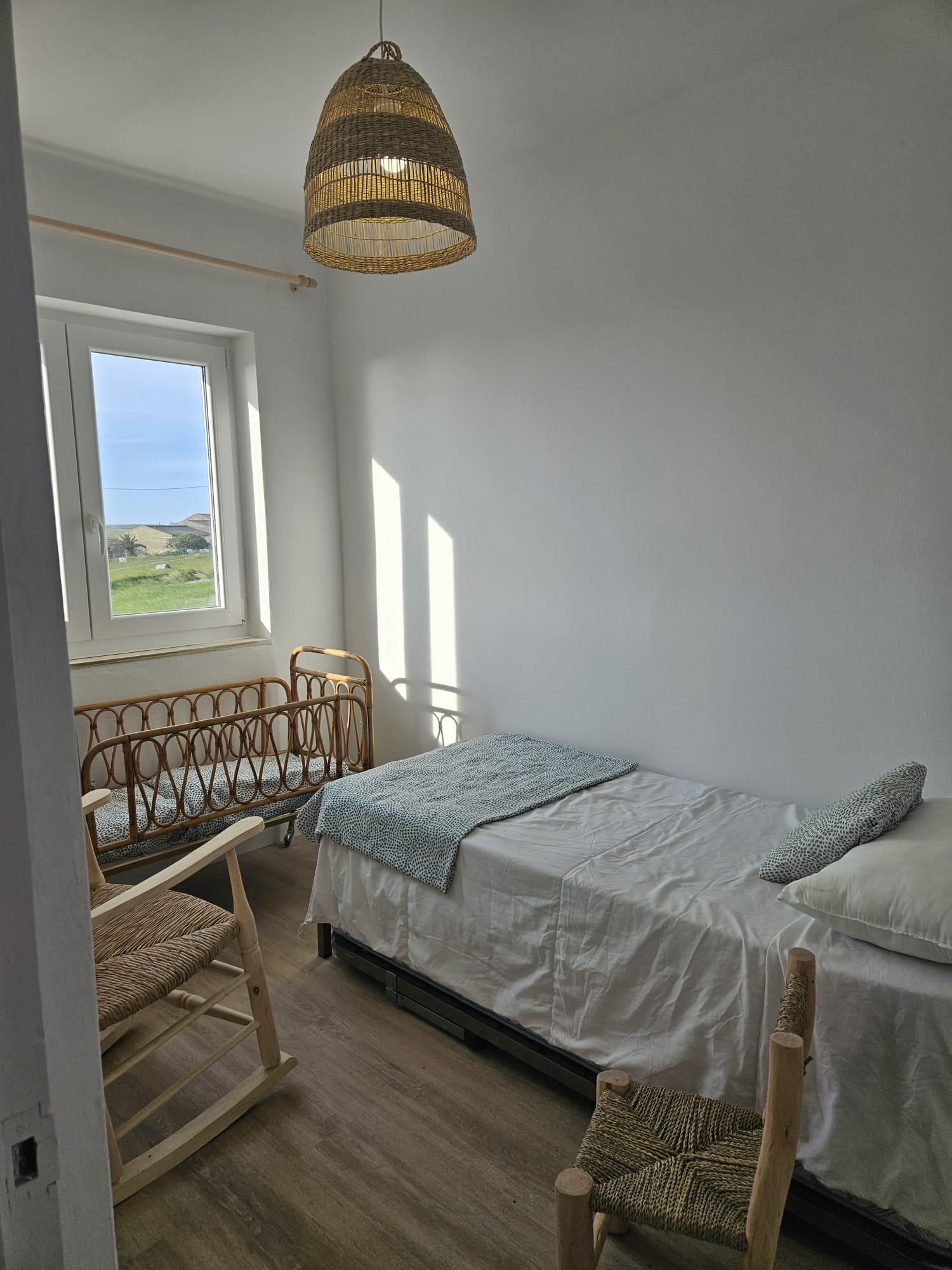  for sale villa Verdicio Urb. Avilés 6