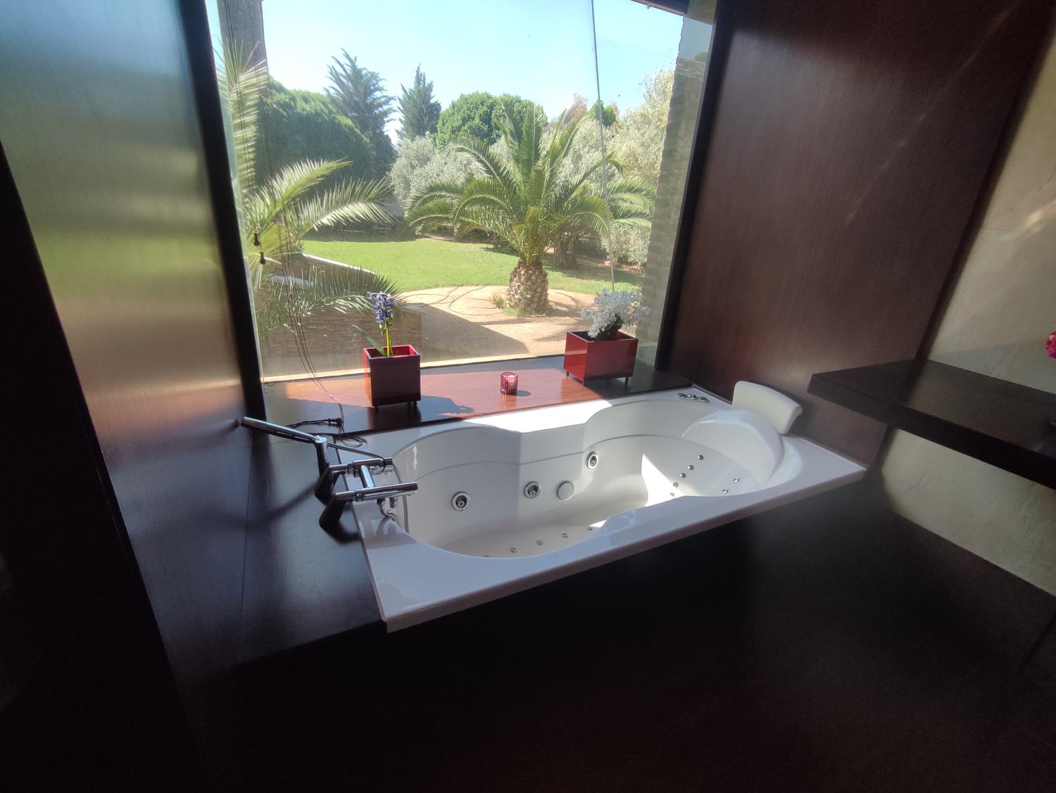  for sale house Ciudad Real Centro-El Pilar Campo De Calatrava 6