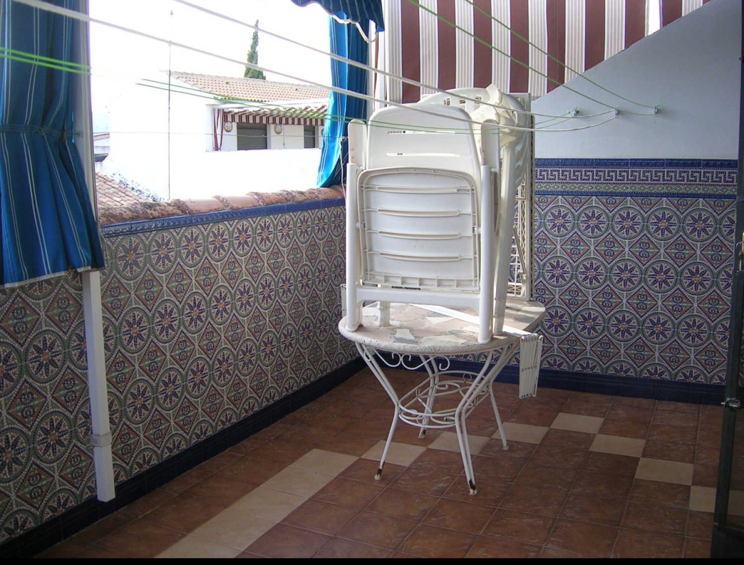 for sale duplex Córdoba Centro 14002 Córdoba 21