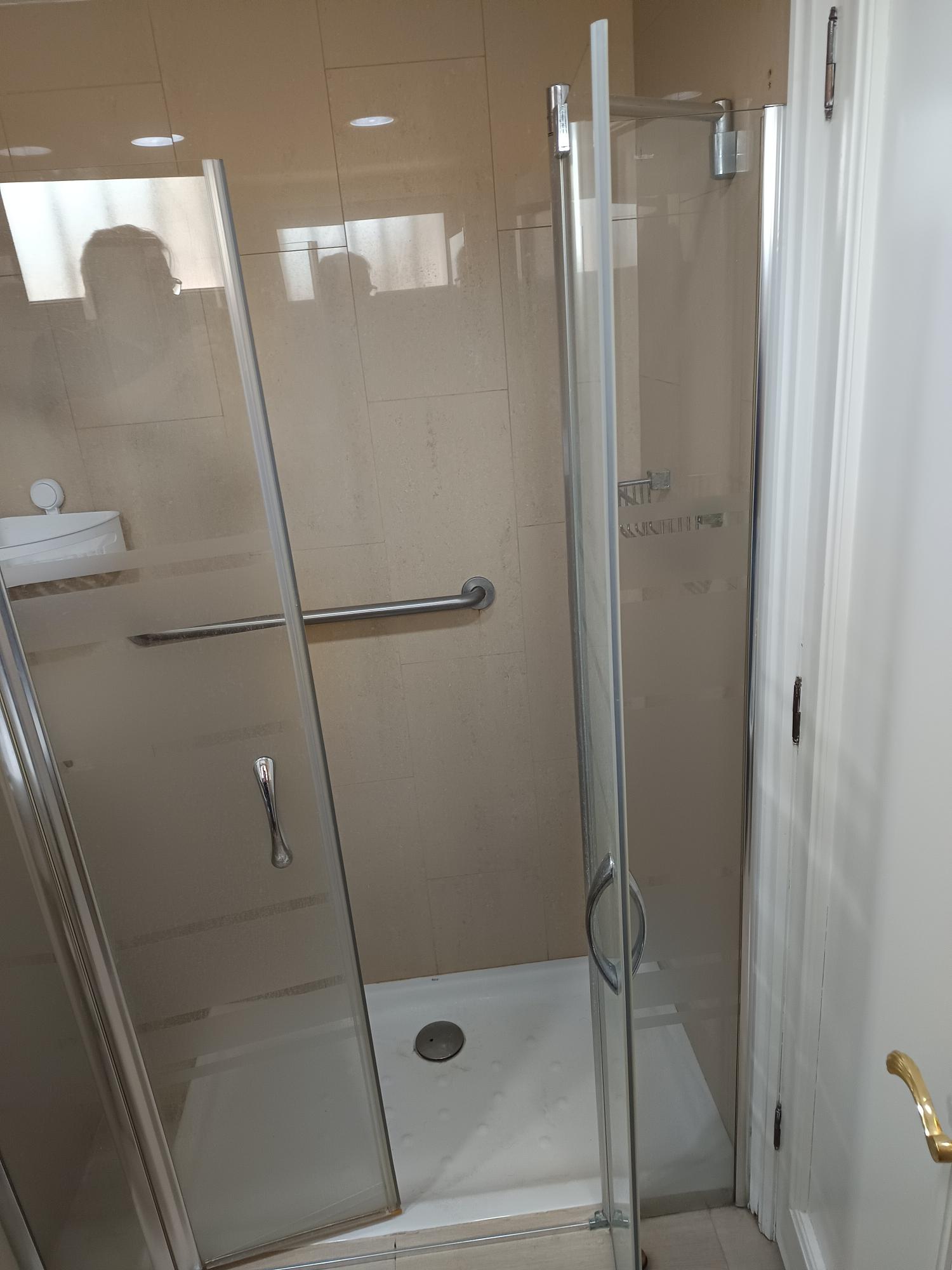  for sale apartment Las Palmas Centro 35004 Palmas De Gran Canaria (Las) 6