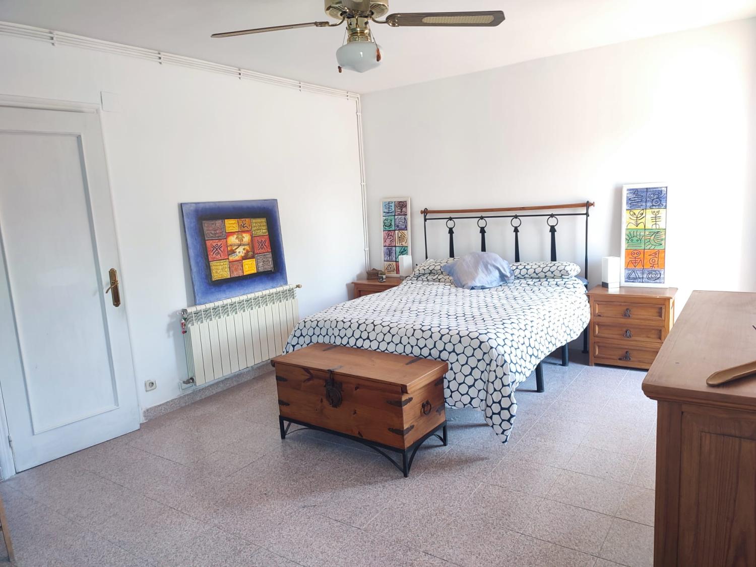  for sale villa El Papiol Baix Llobregat 6