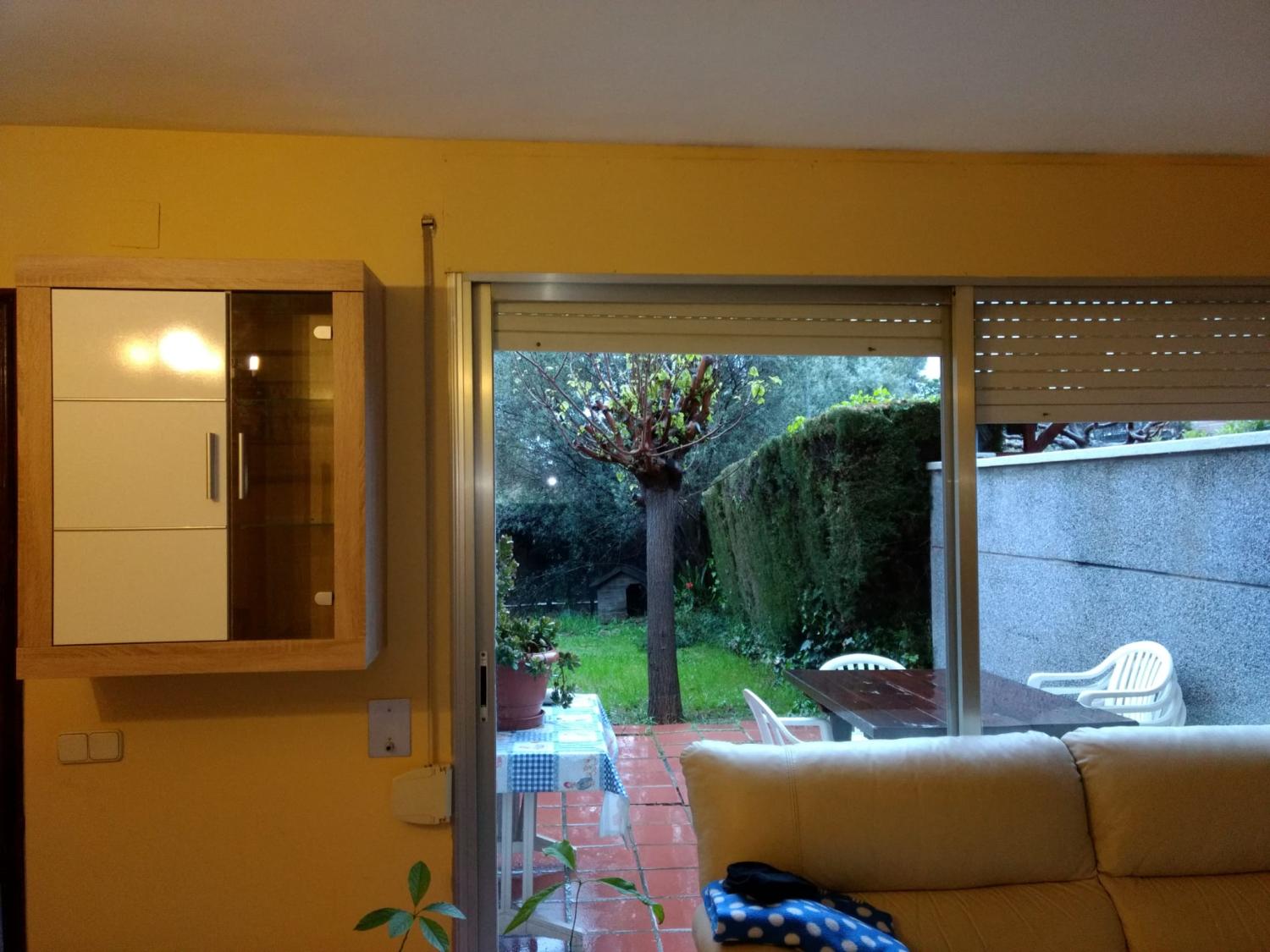  for sale villa El Papiol Baix Llobregat 3