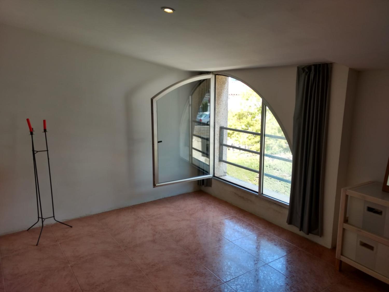  for sale villa El Papiol Baix Llobregat 17
